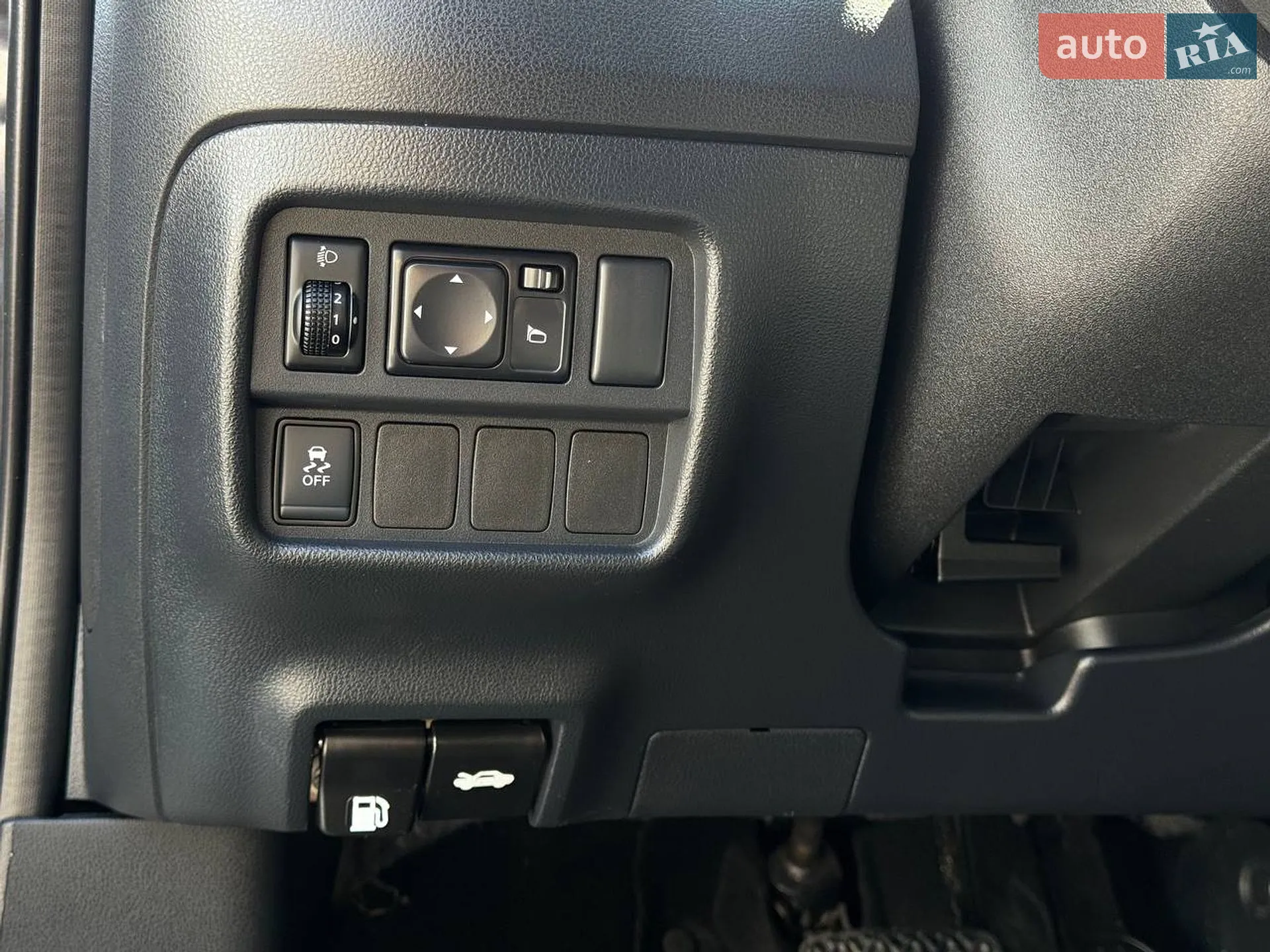 2019 Nissan Juke - мініатюра 32