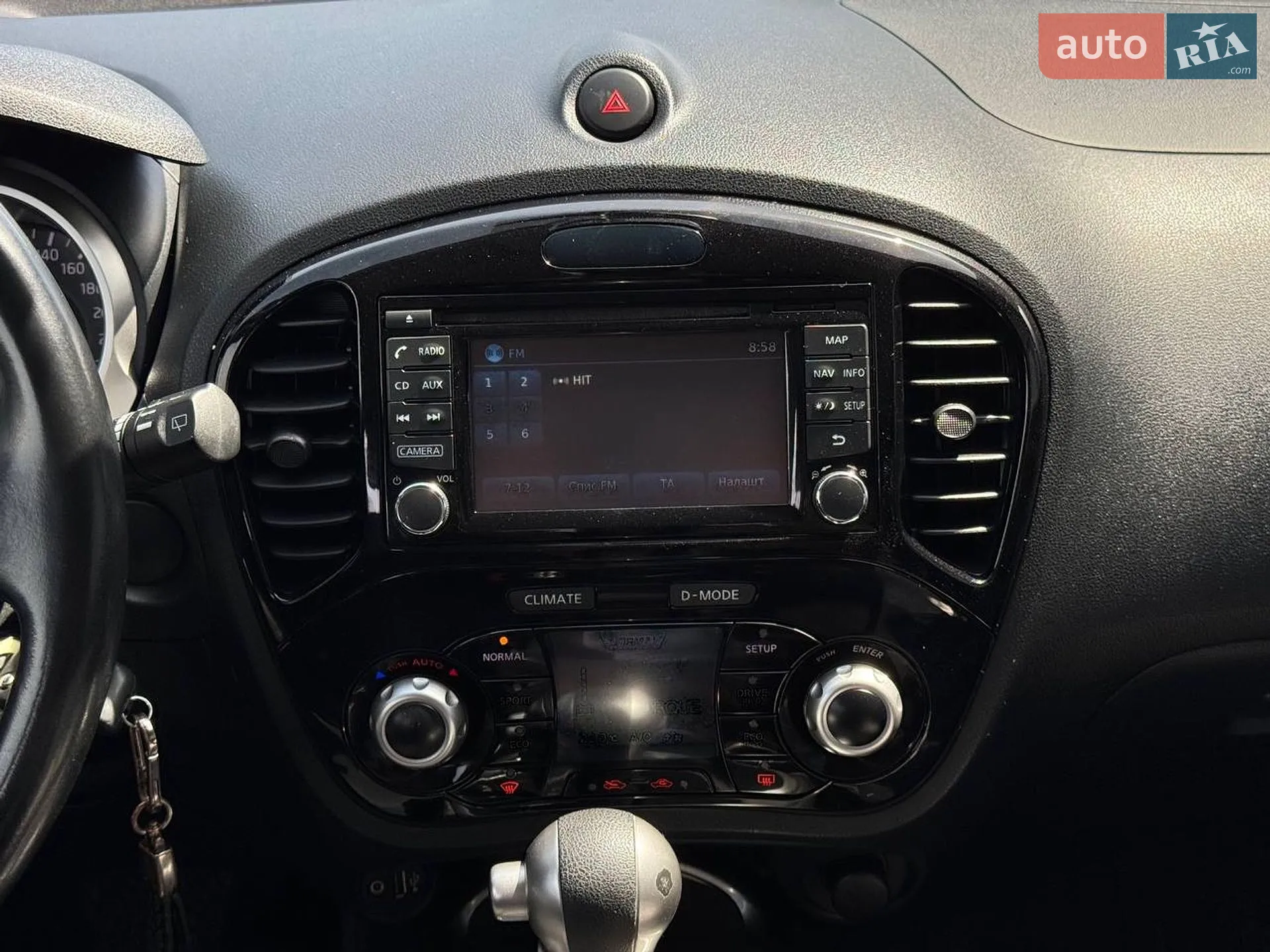 2019 Nissan Juke - мініатюра 51