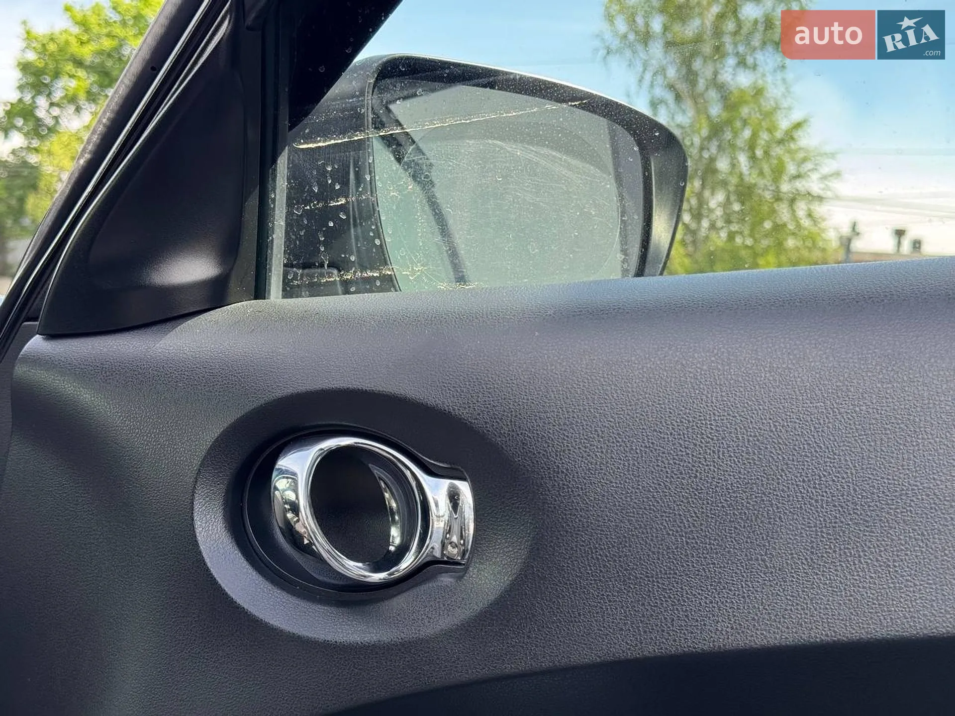 2019 Nissan Juke - мініатюра 62