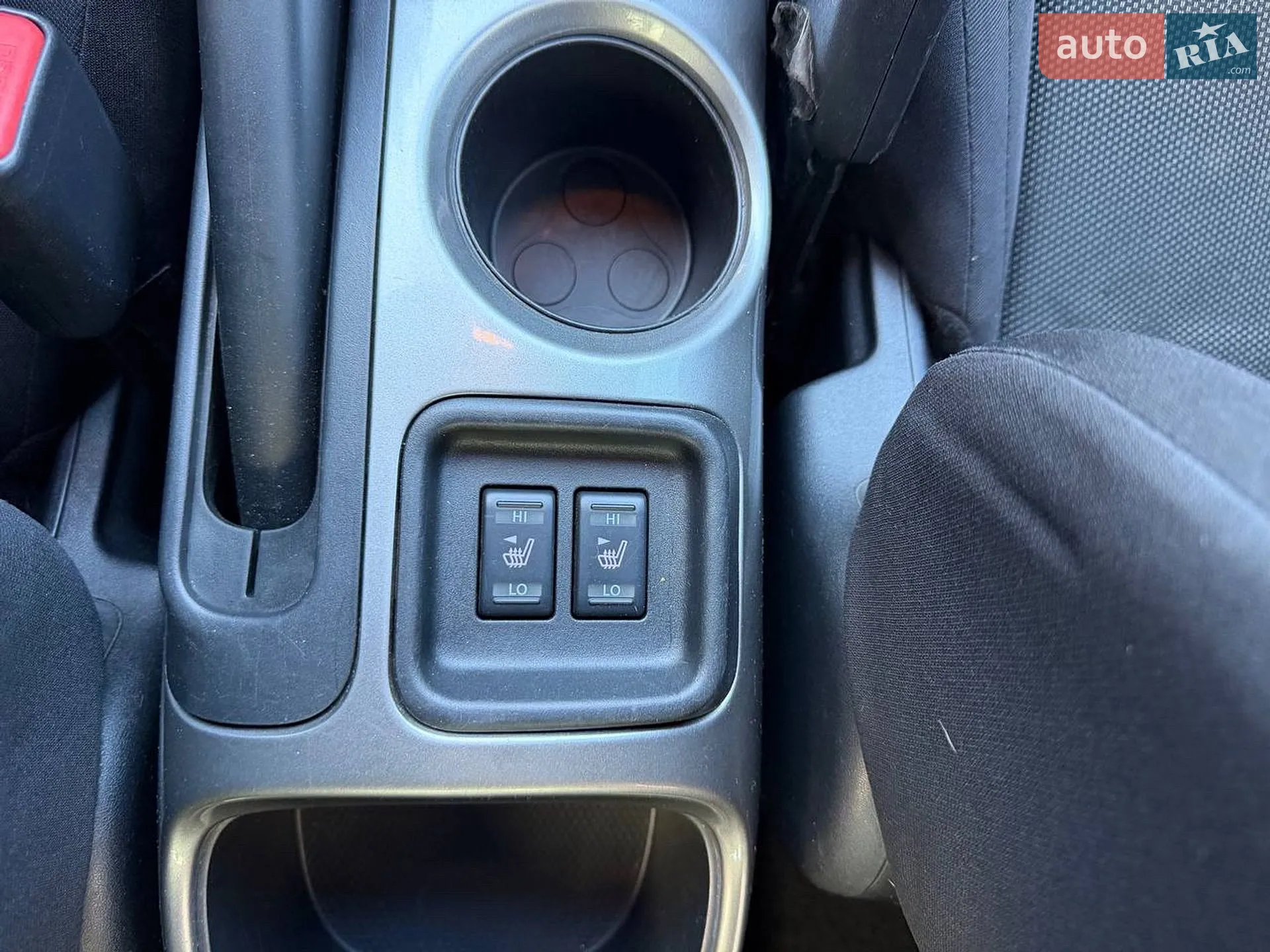 2013 Nissan Juke - мініатюра 19
