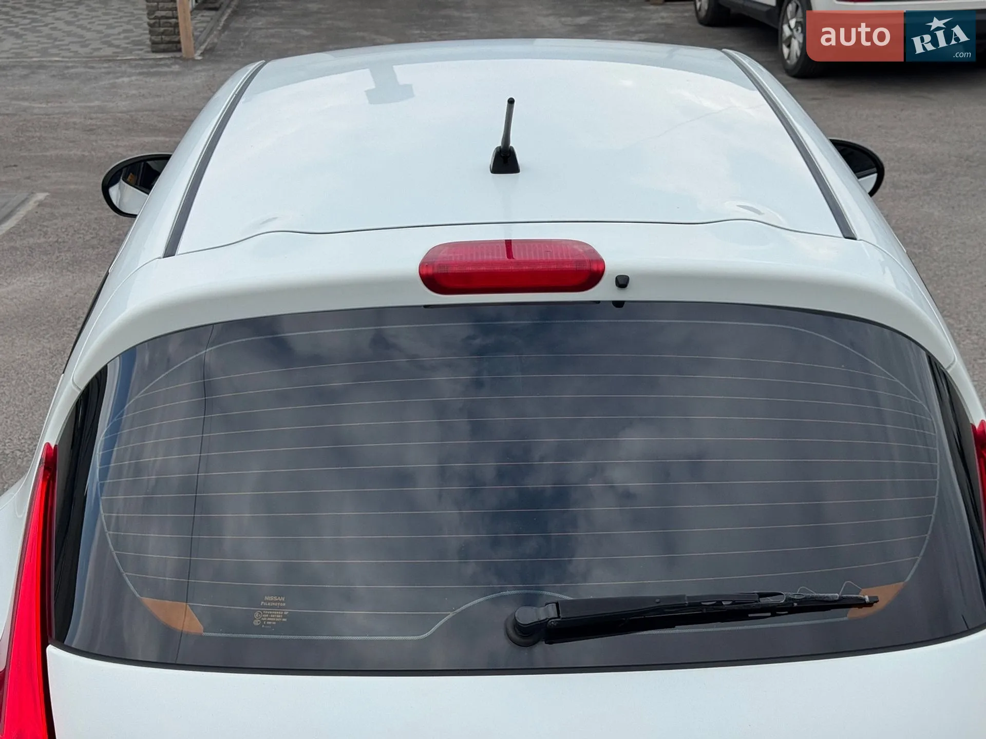 2013 Nissan Juke - мініатюра 8
