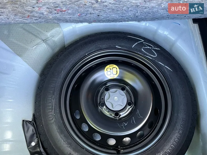 Nissan Juke 2017 VIN SJNFBAF15U7398640 фото оголошення 29 з 71