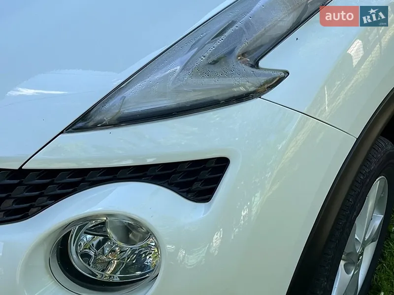 Nissan Juke 2017 VIN SJNFBAF15U7398640 фото оголошення 33 з 71