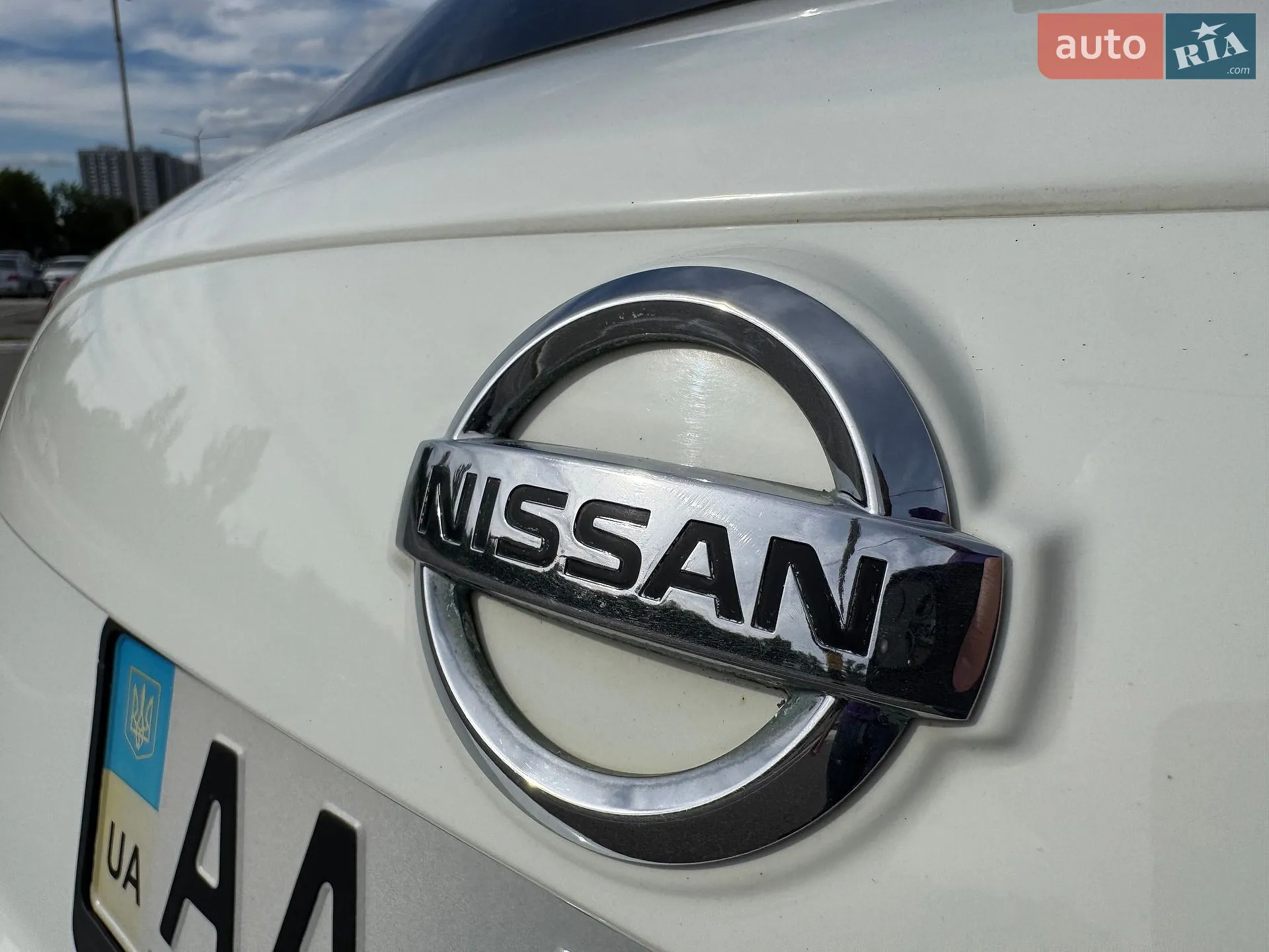 2012 Nissan Juke - мініатюра 16