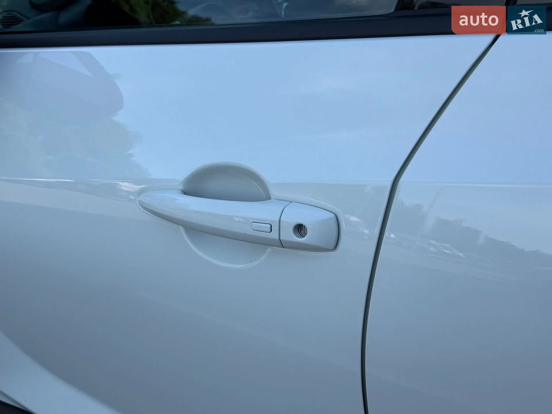 2024 Nissan Juke - мініатюра 15