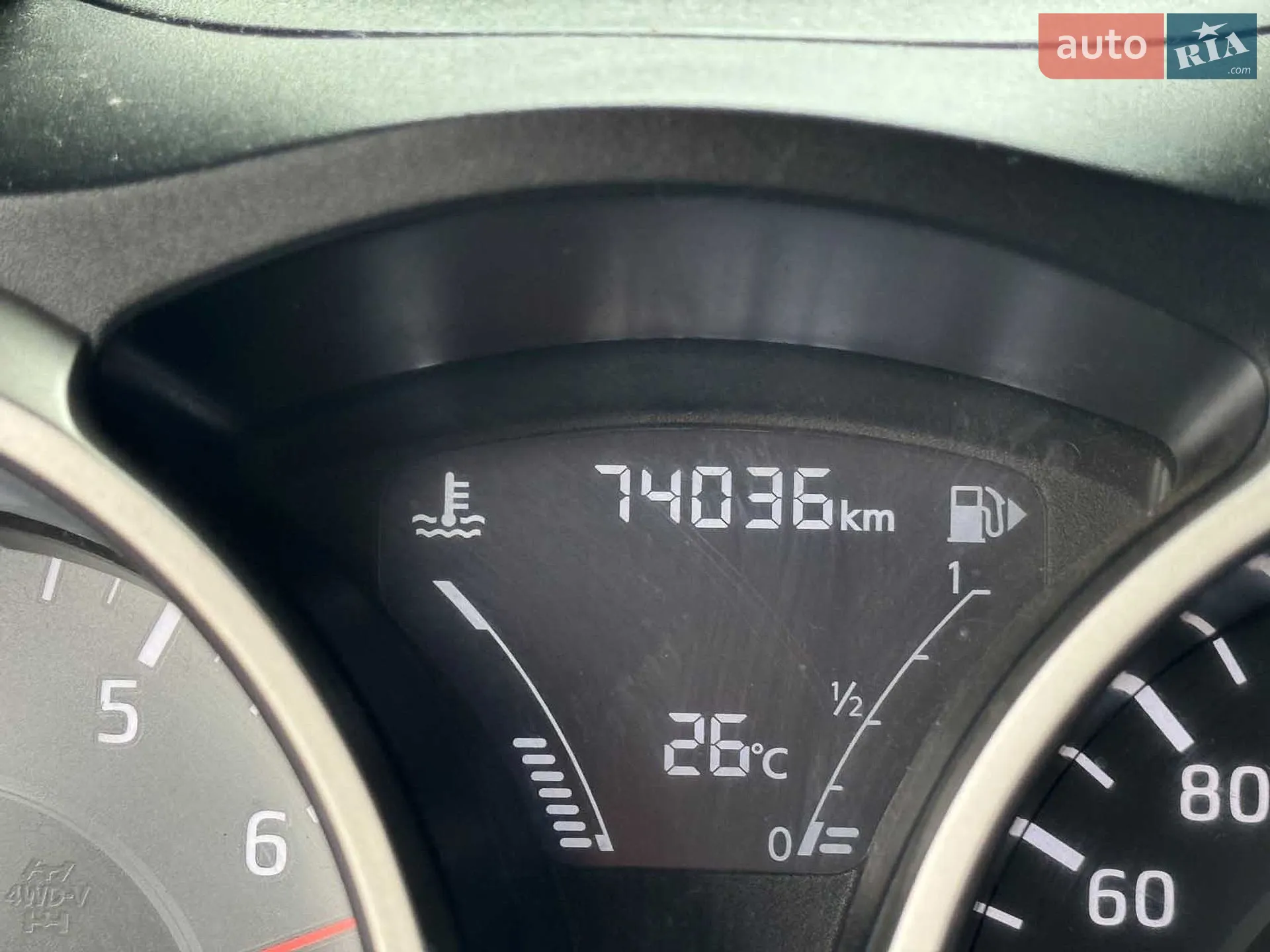 2019 Nissan Juke - мініатюра 27