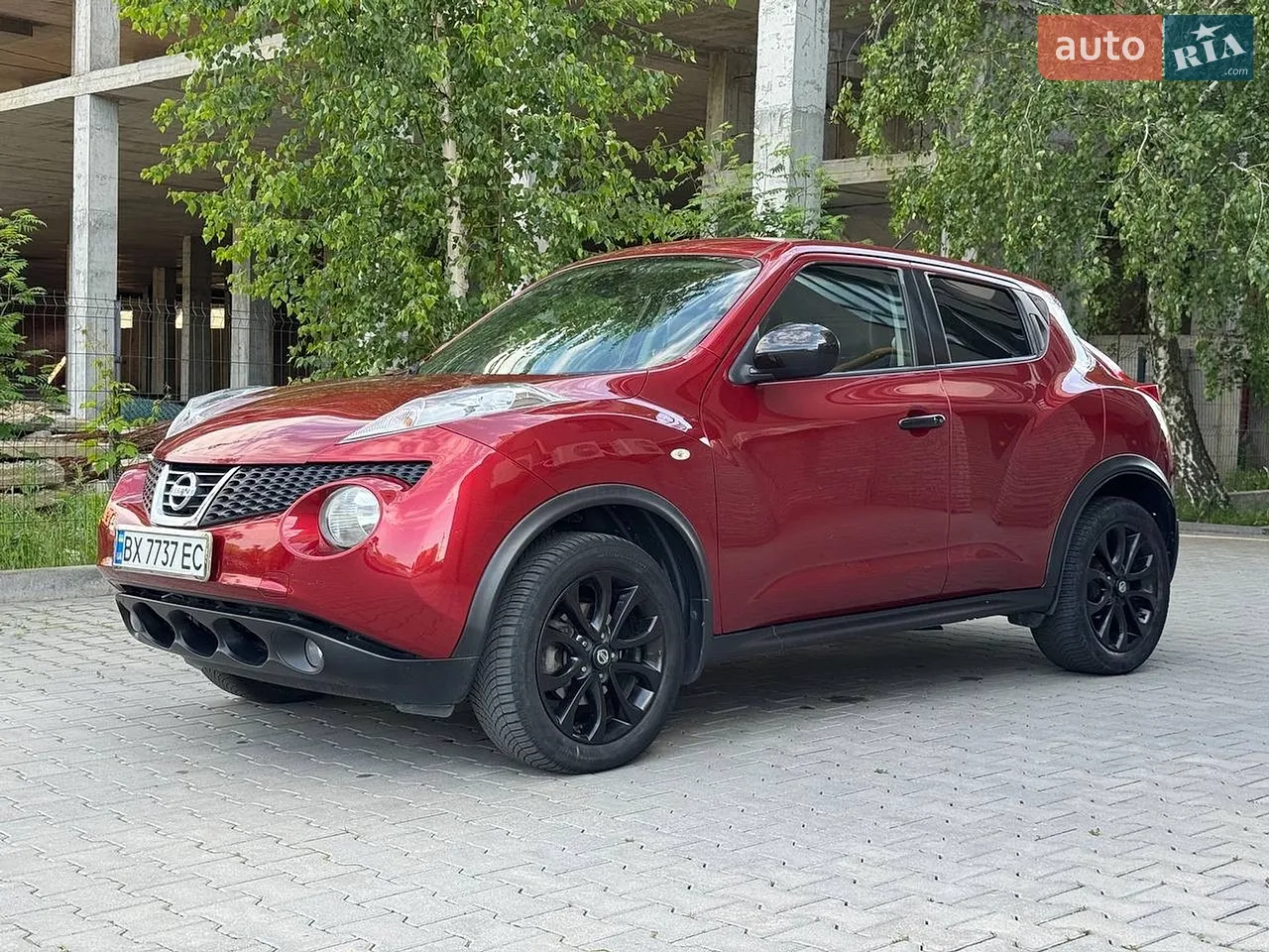 2021 Ford Kuga - мініатюра 54