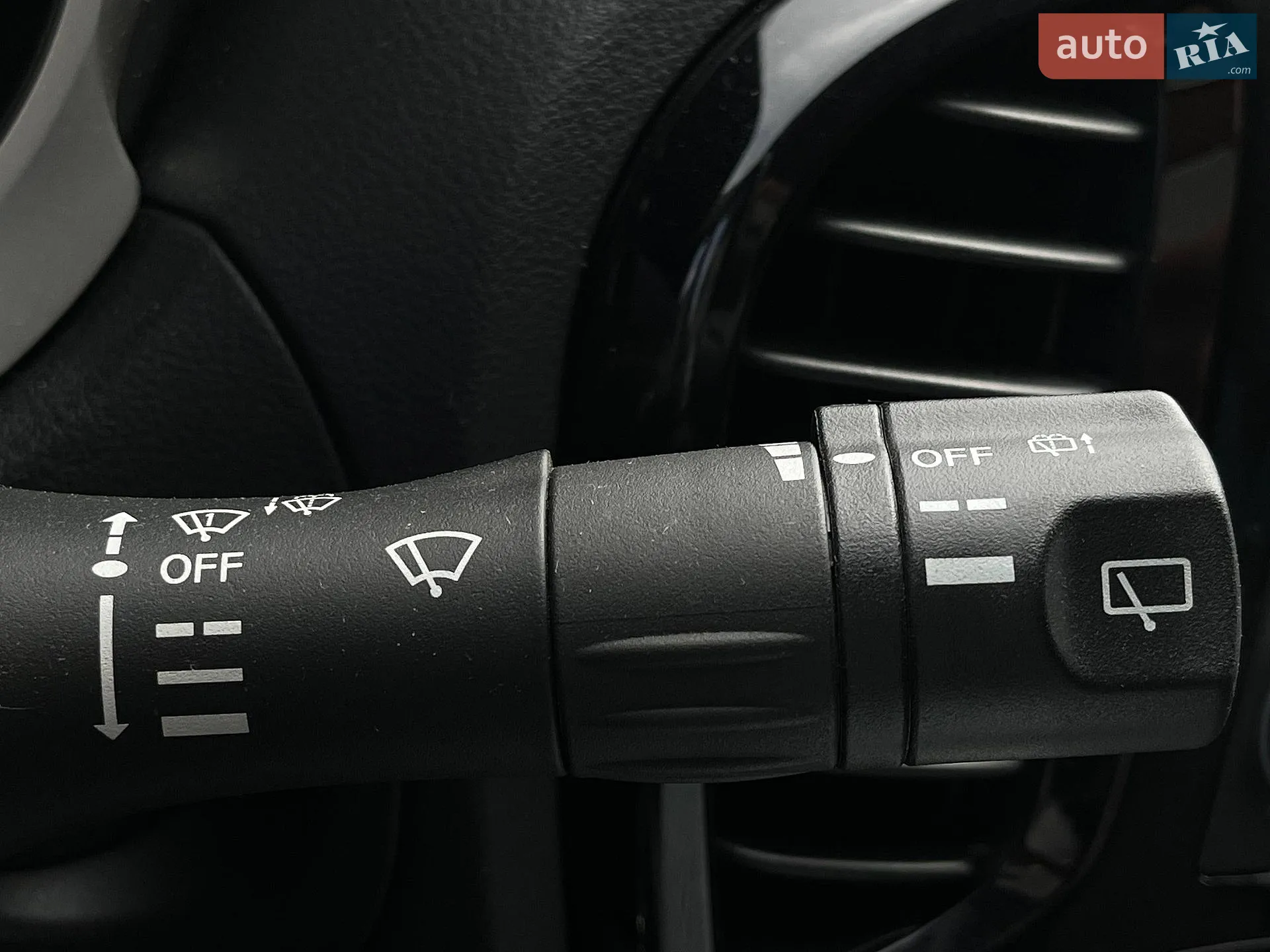2013 Nissan Juke - мініатюра 22