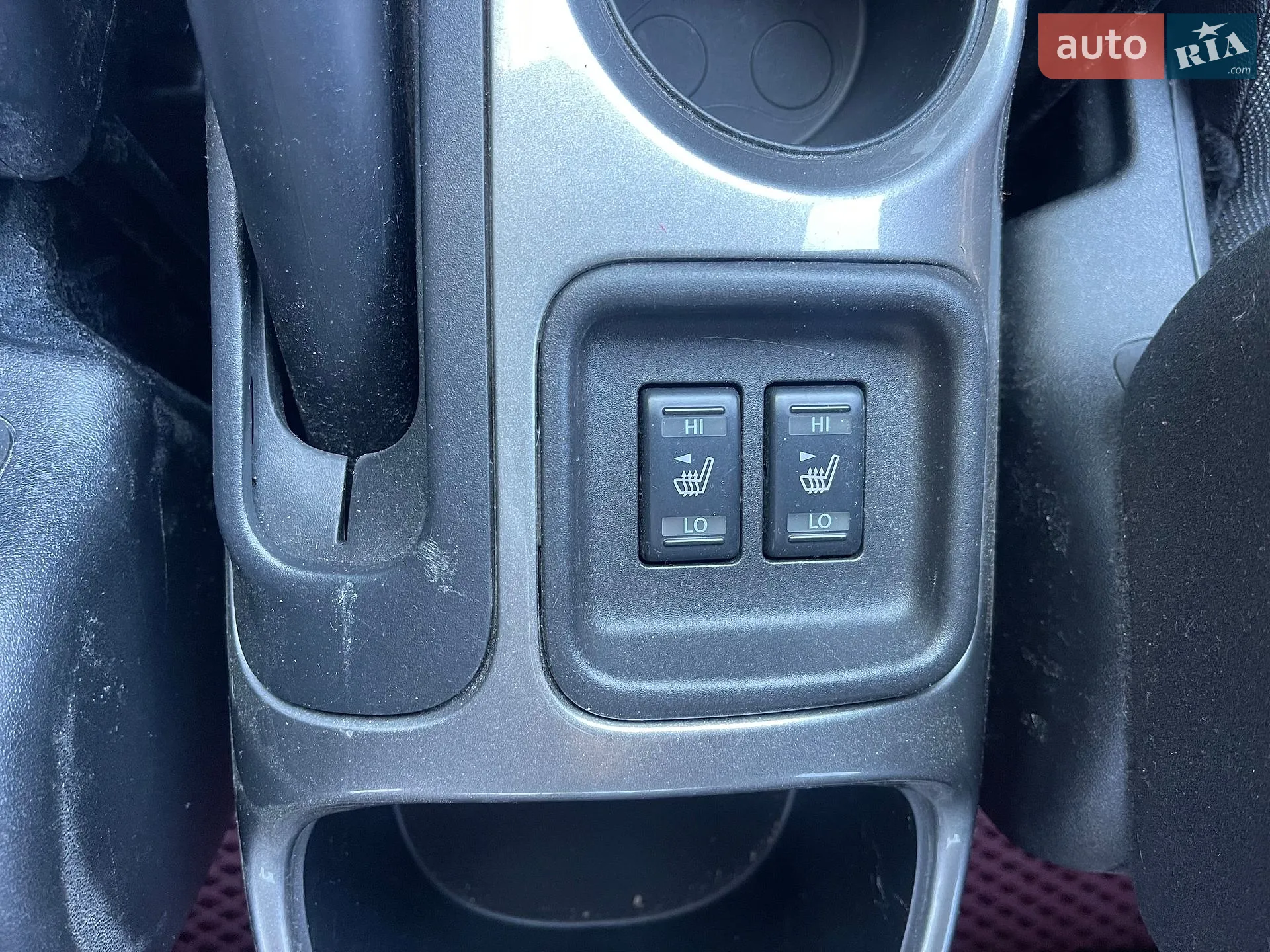 2013 Nissan Juke - мініатюра 16