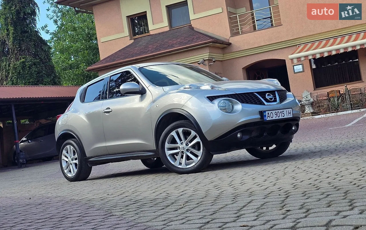 2021 Nissan Rogue - мініатюра 86