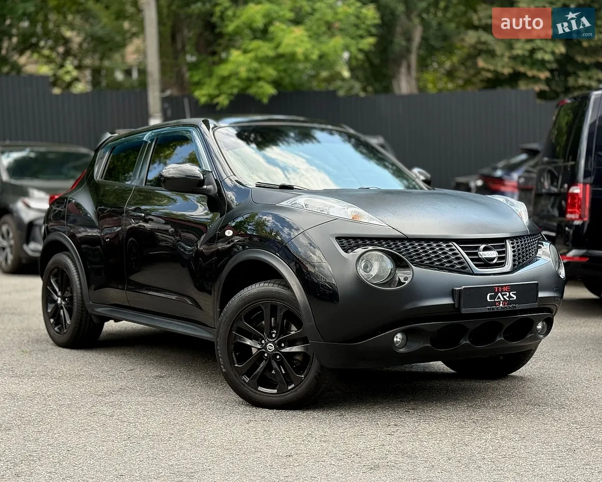 2022 Hyundai Santa Fe - мініатюра 41