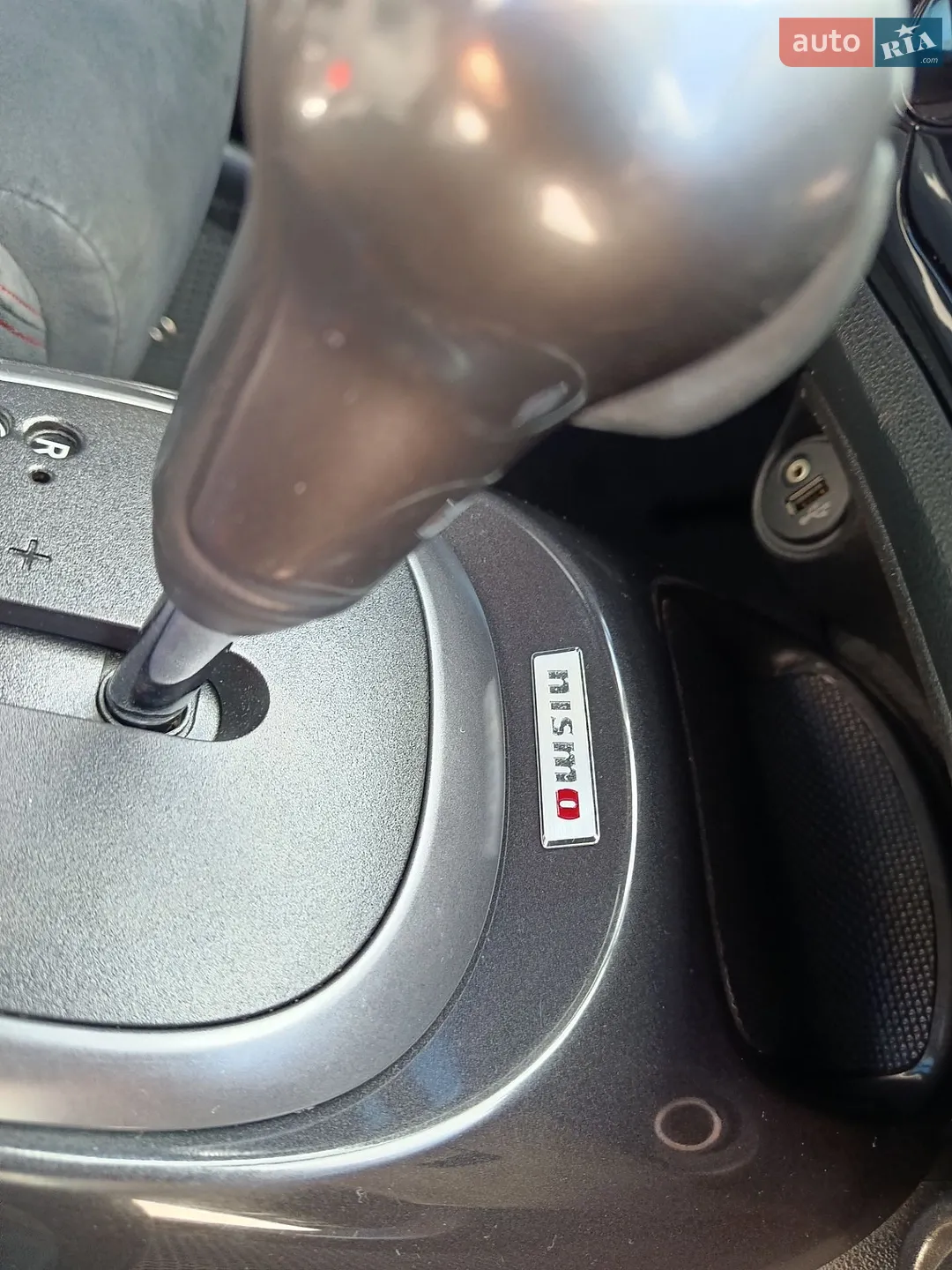 2013 Nissan Juke - мініатюра 26