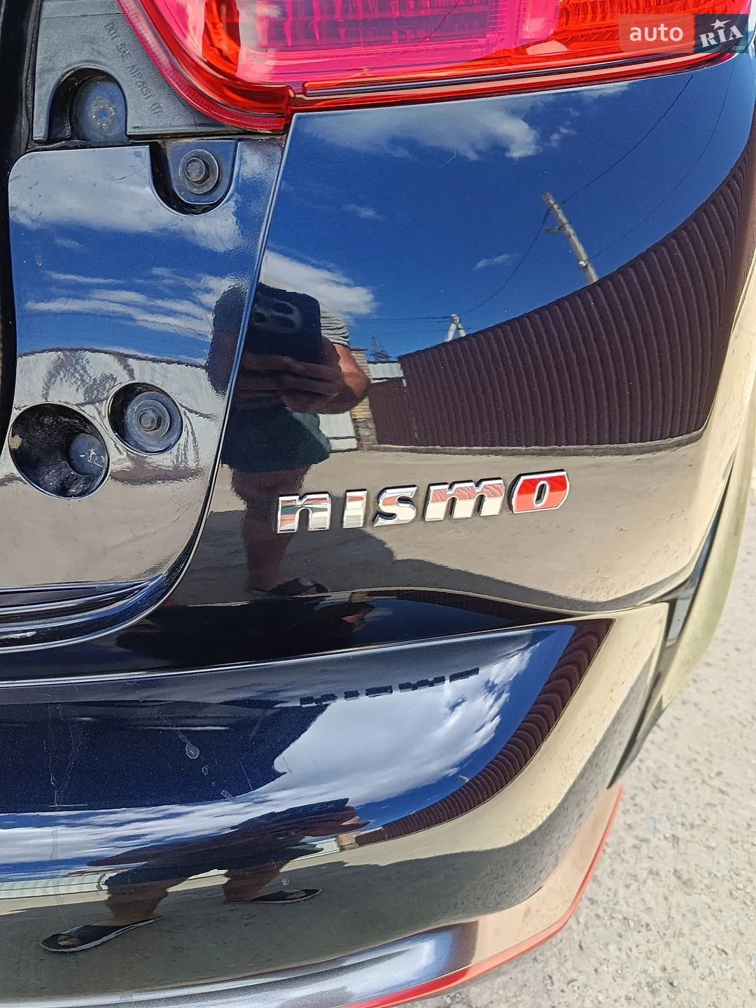2013 Nissan Juke - мініатюра 21