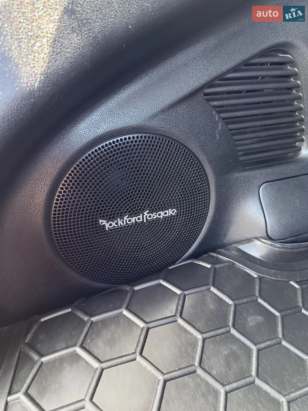 2013 Nissan Juke - мініатюра 27