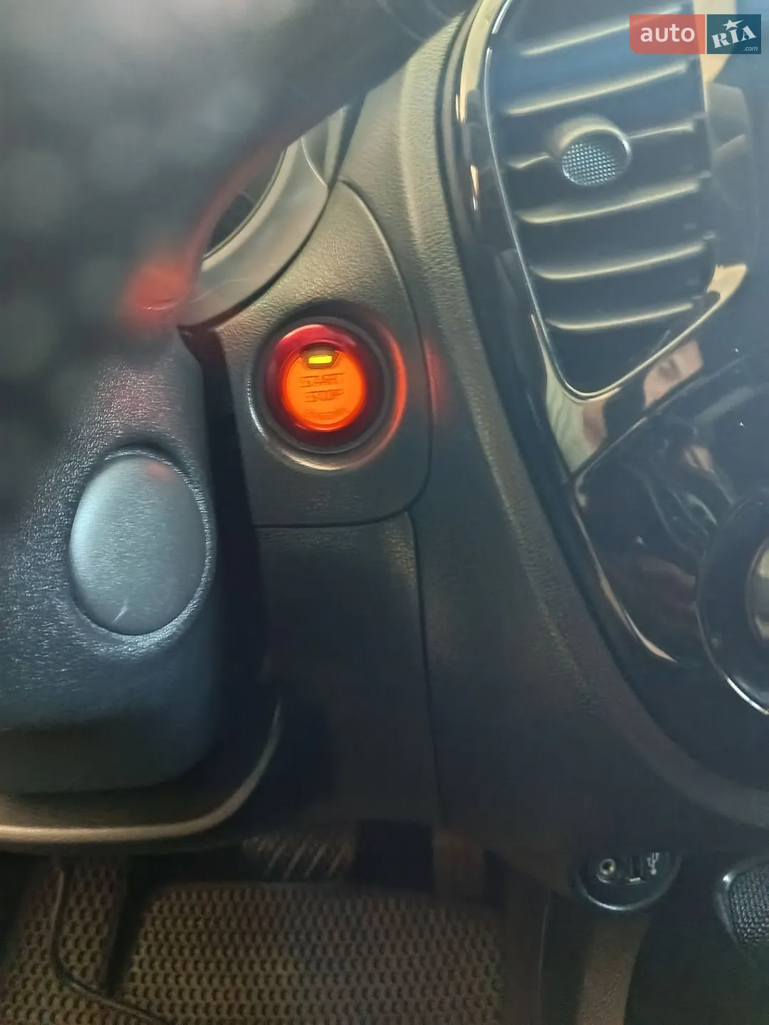 2013 Nissan Juke - мініатюра 33