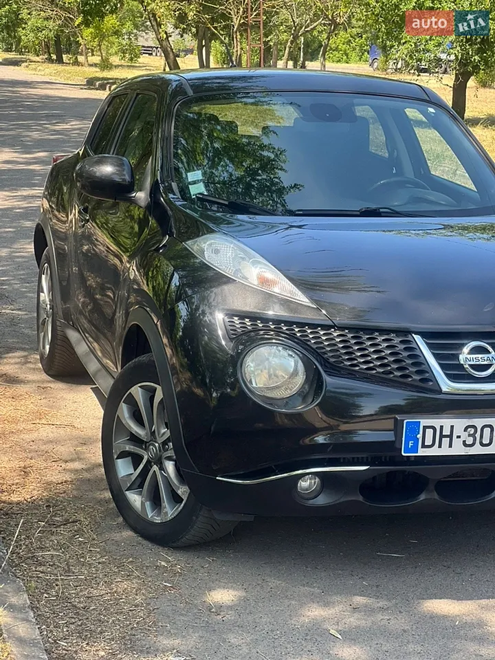 2014 SEAT Ibiza - мініатюра 9