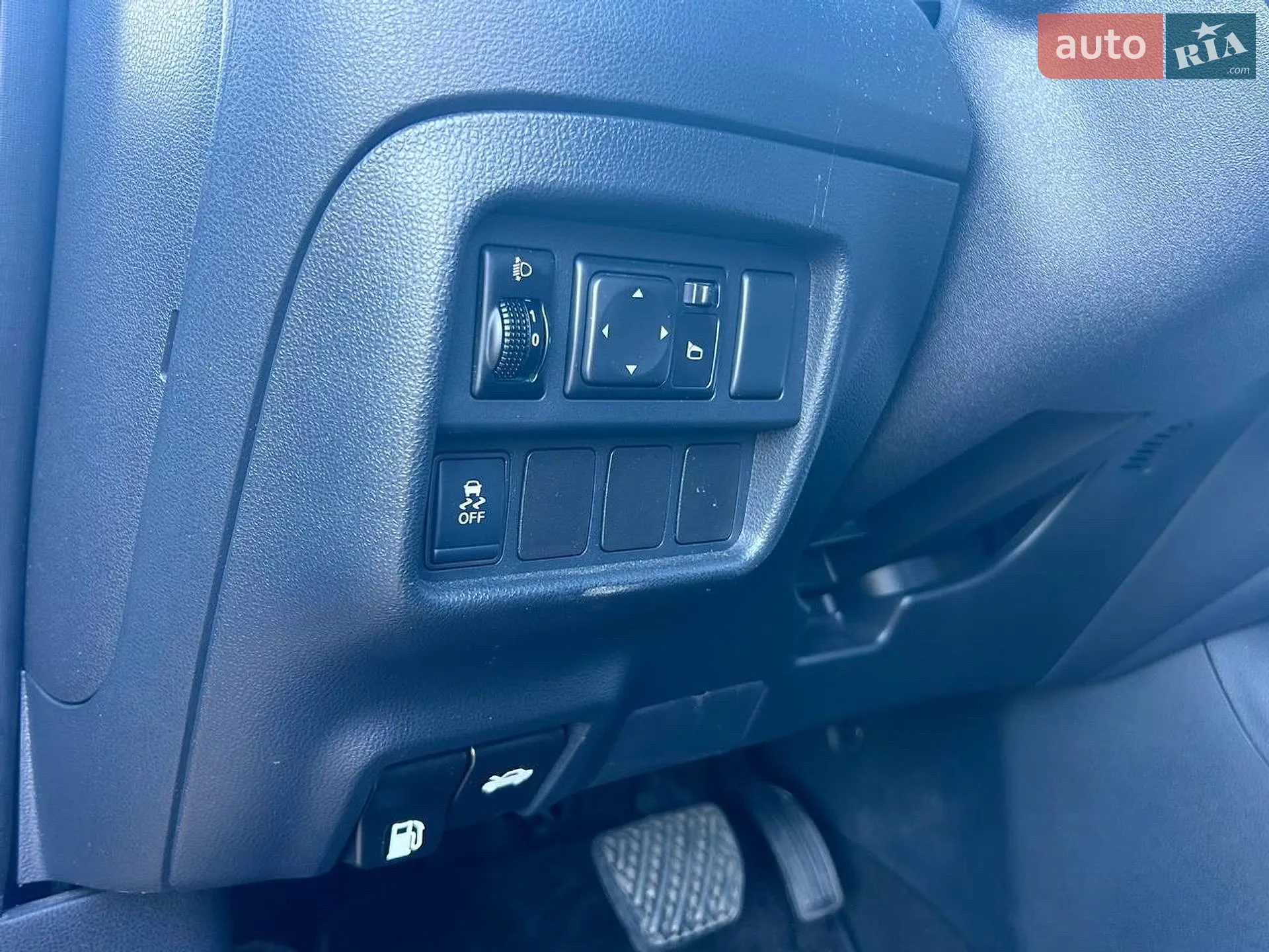 2019 Nissan Juke - мініатюра 24
