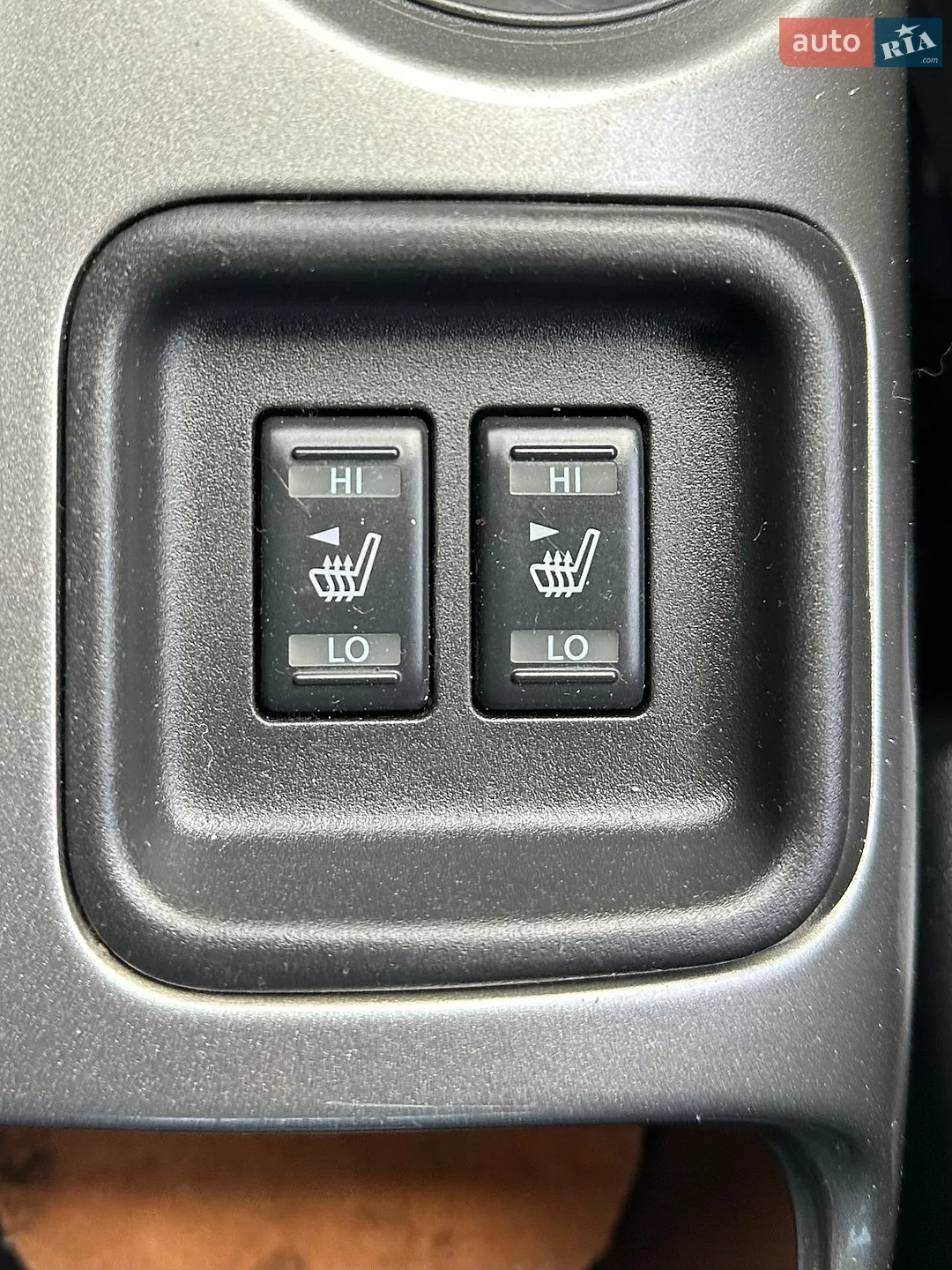 2013 Nissan Juke - мініатюра 27