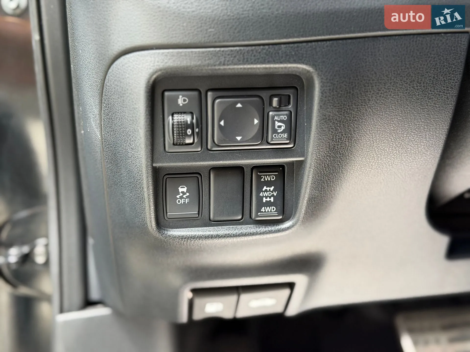2013 Nissan Juke - мініатюра 20