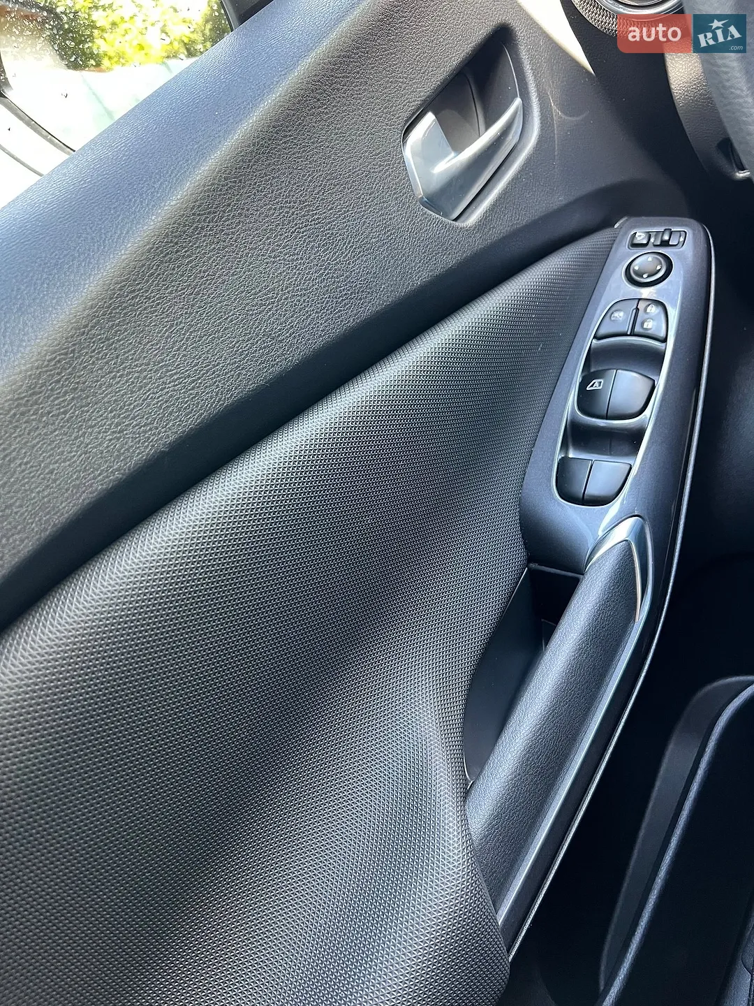 2021 Nissan Juke - мініатюра 9