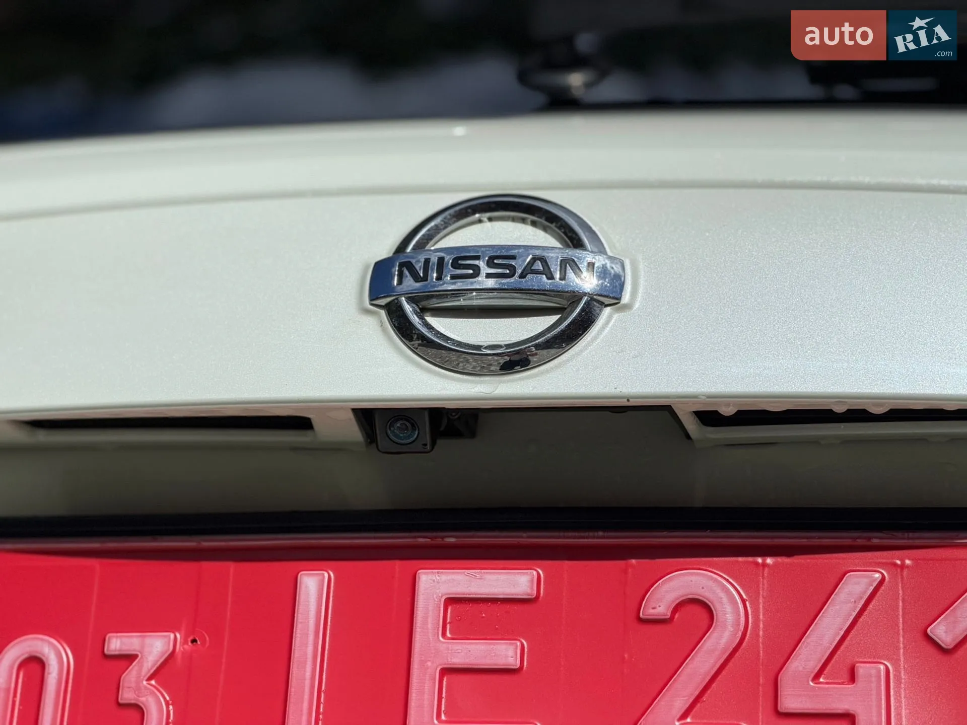 2011 Nissan Juke - мініатюра 11