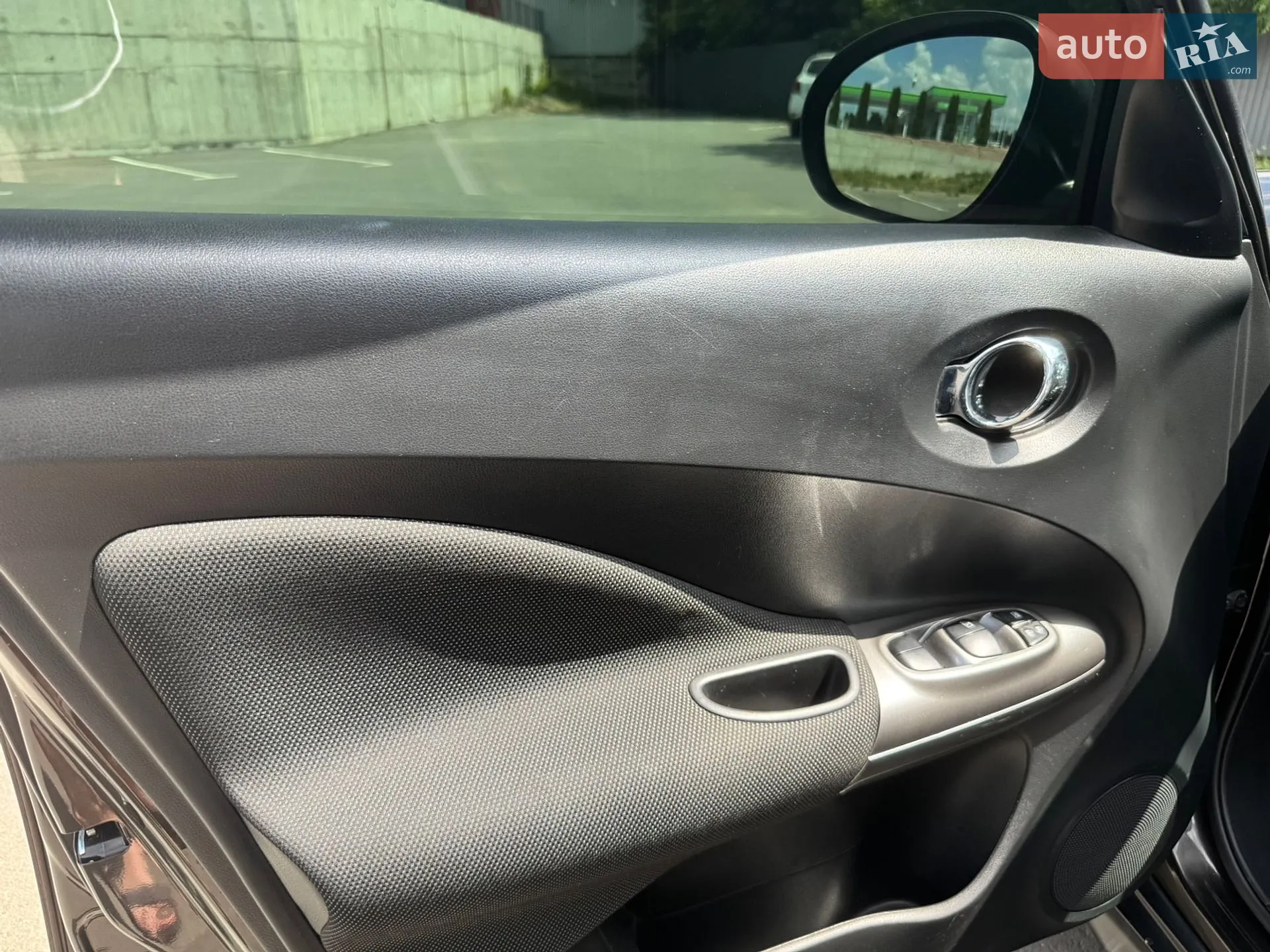 2013 Nissan Juke - мініатюра 16