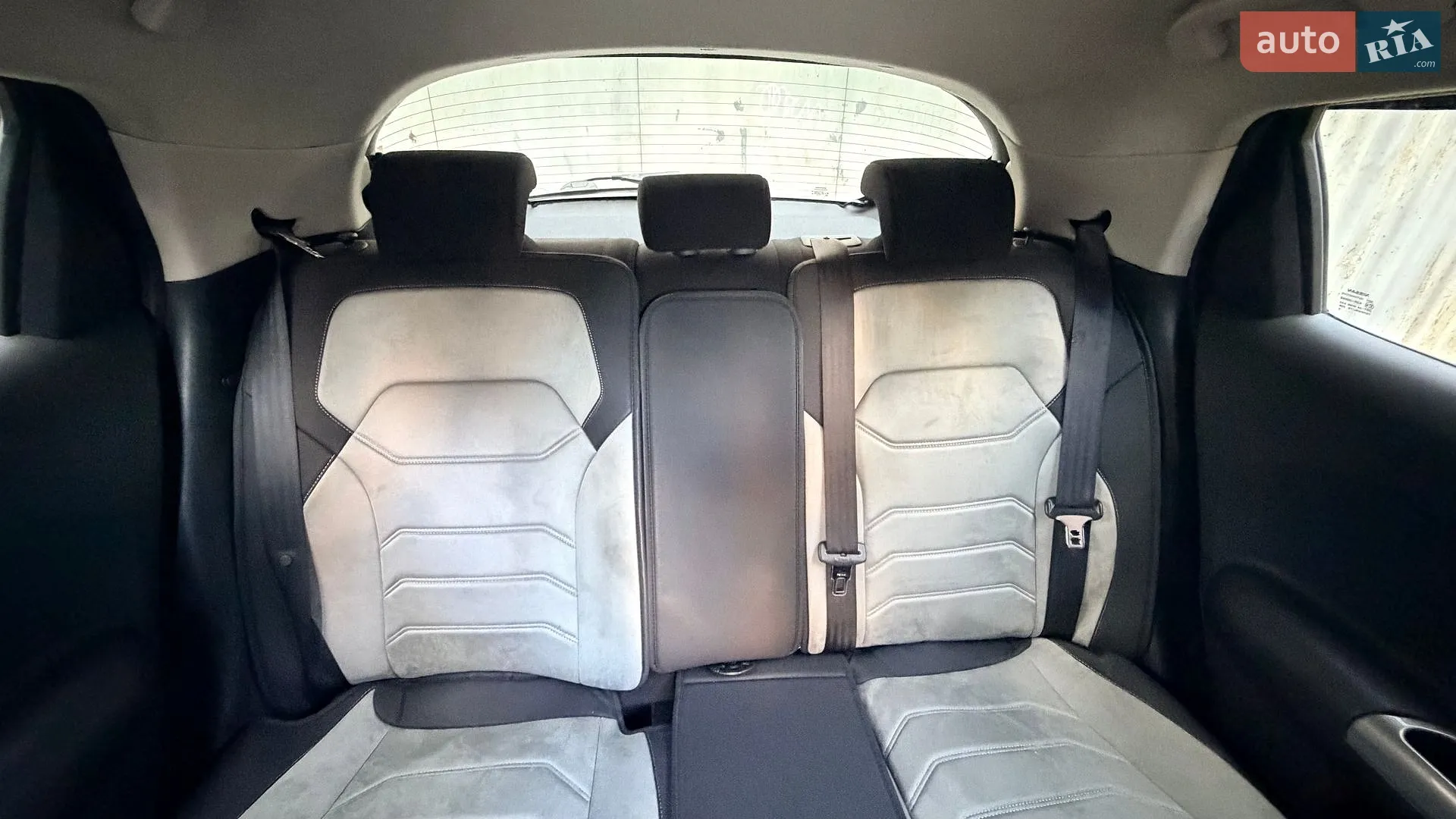 2012 Nissan Juke - мініатюра 8