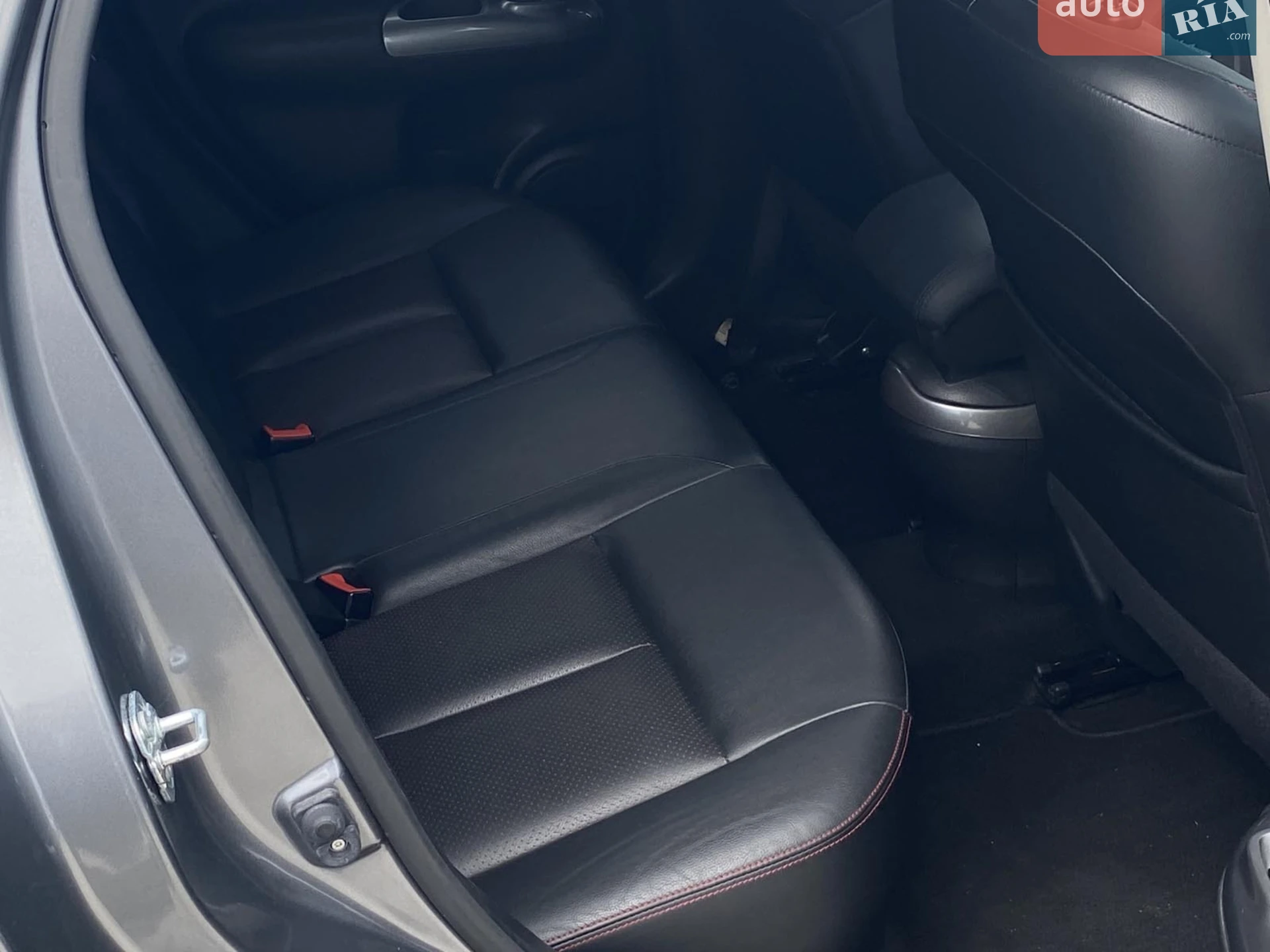 2016 Nissan Juke - мініатюра 29