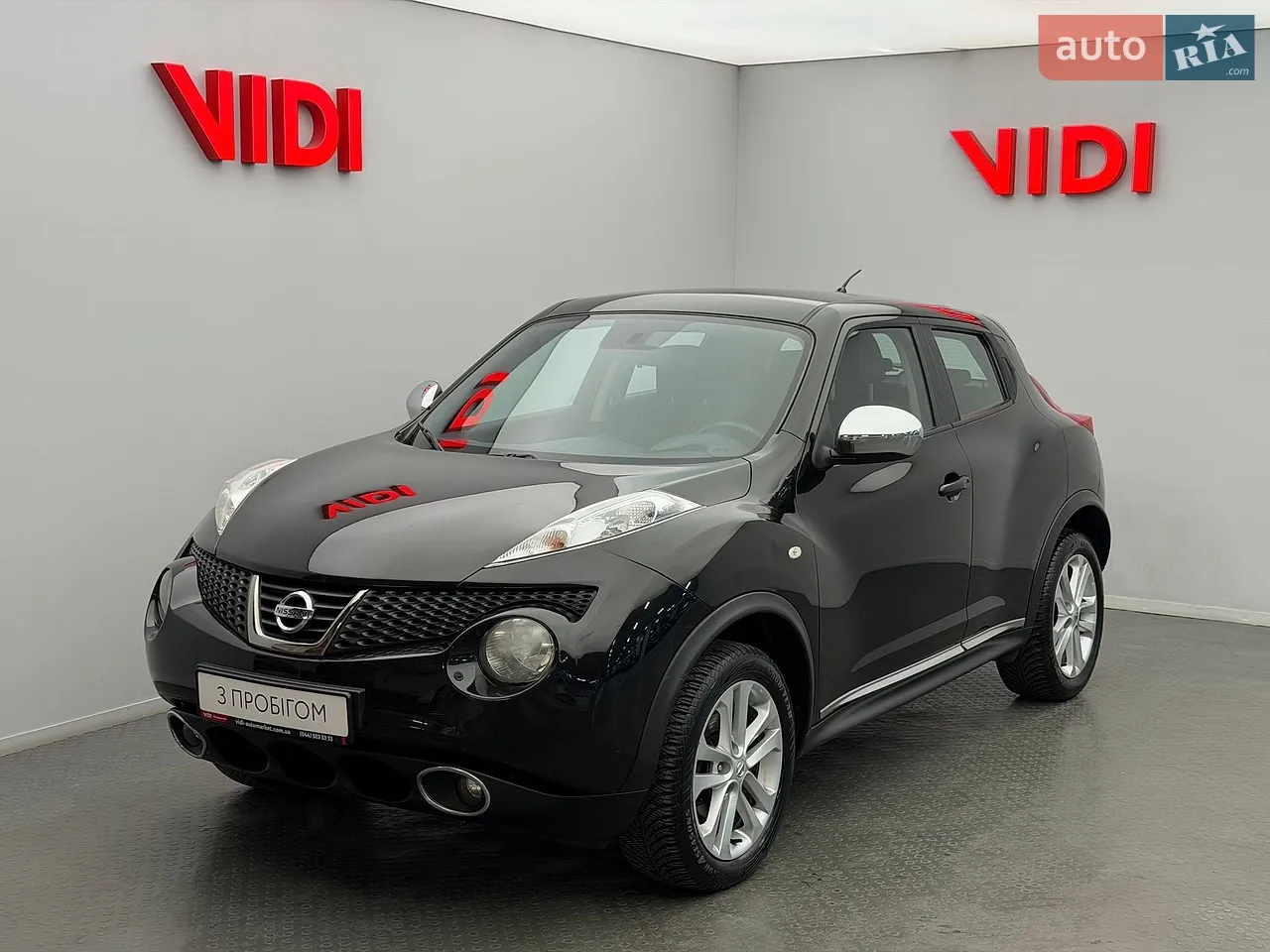 2014 Jaguar XF - мініатюра 24
