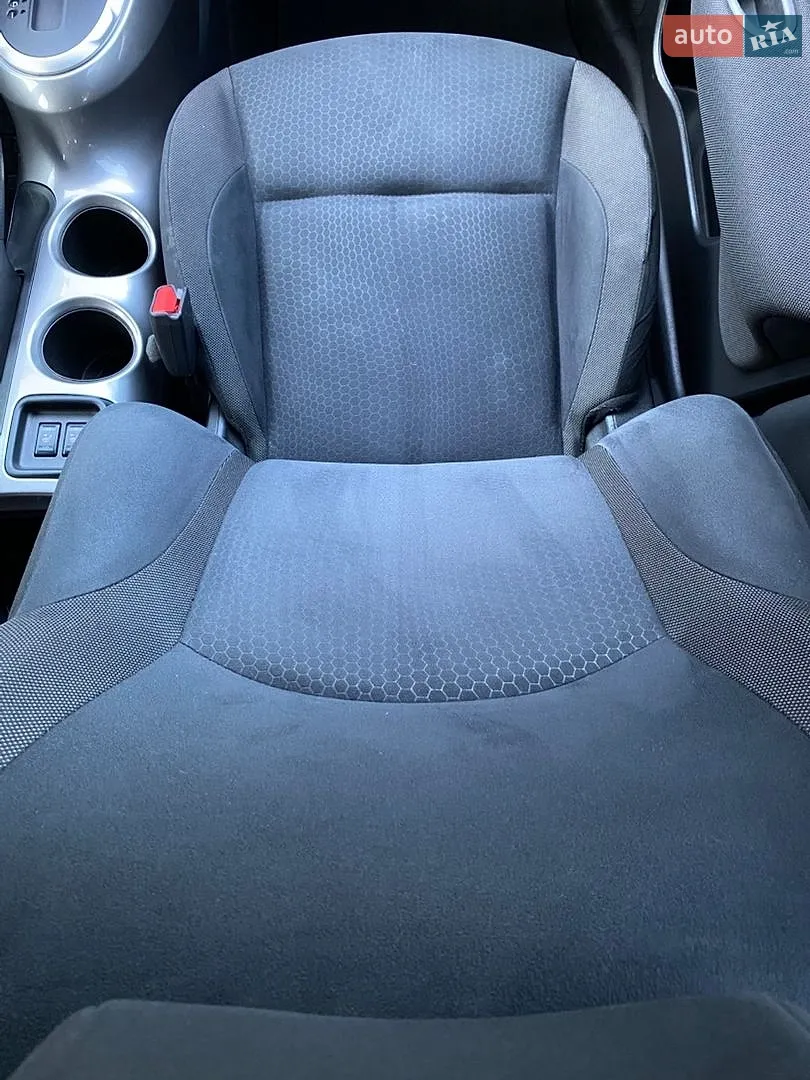 2013 Nissan Juke - мініатюра 45