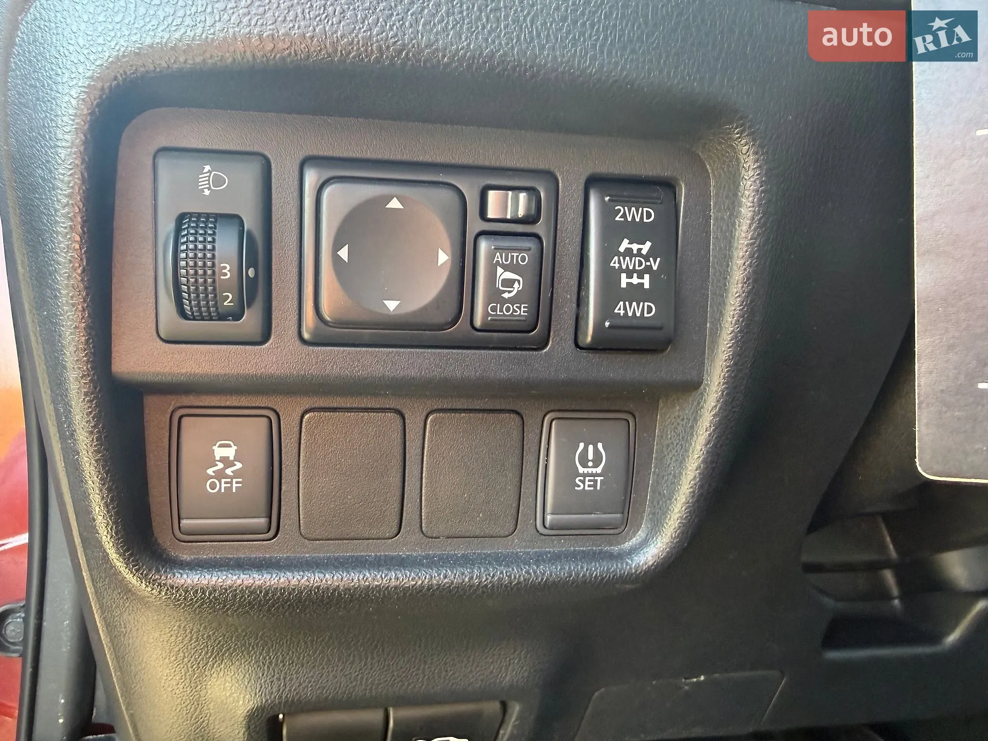 2014 Nissan Juke - мініатюра 63