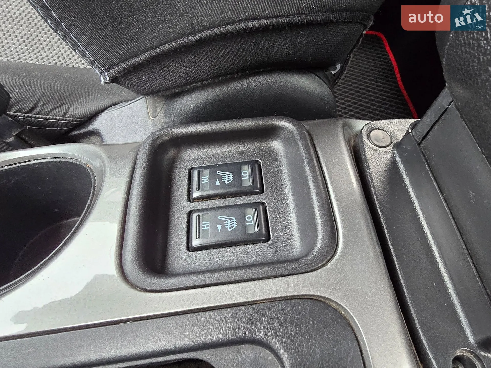 2013 Nissan Juke - мініатюра 33