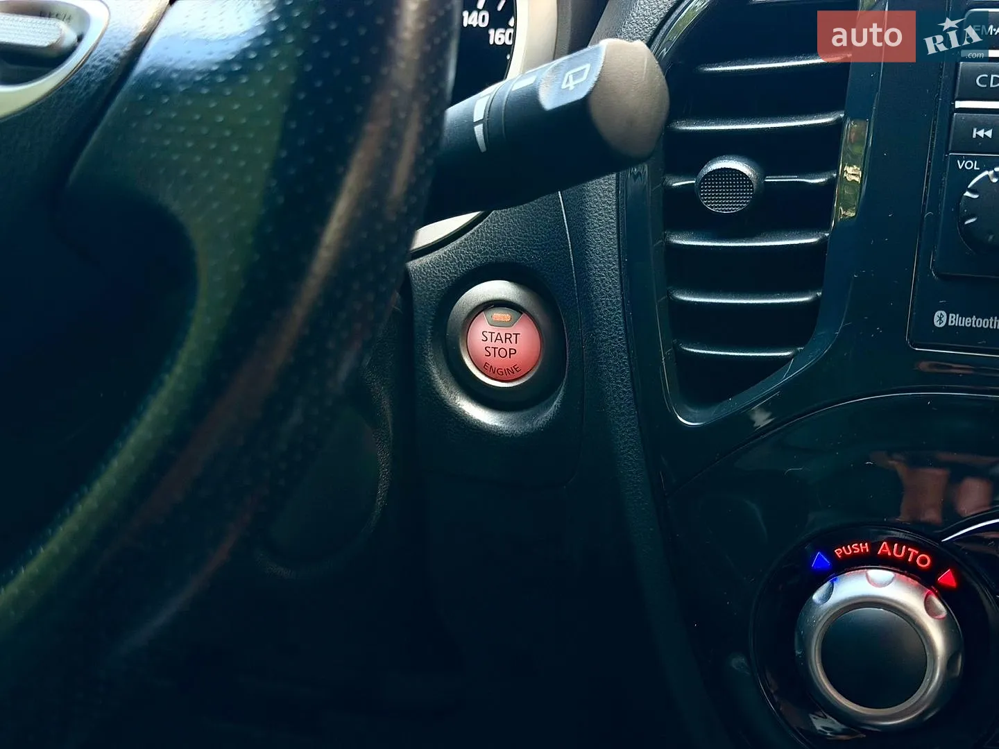 2011 Nissan Juke - мініатюра 57