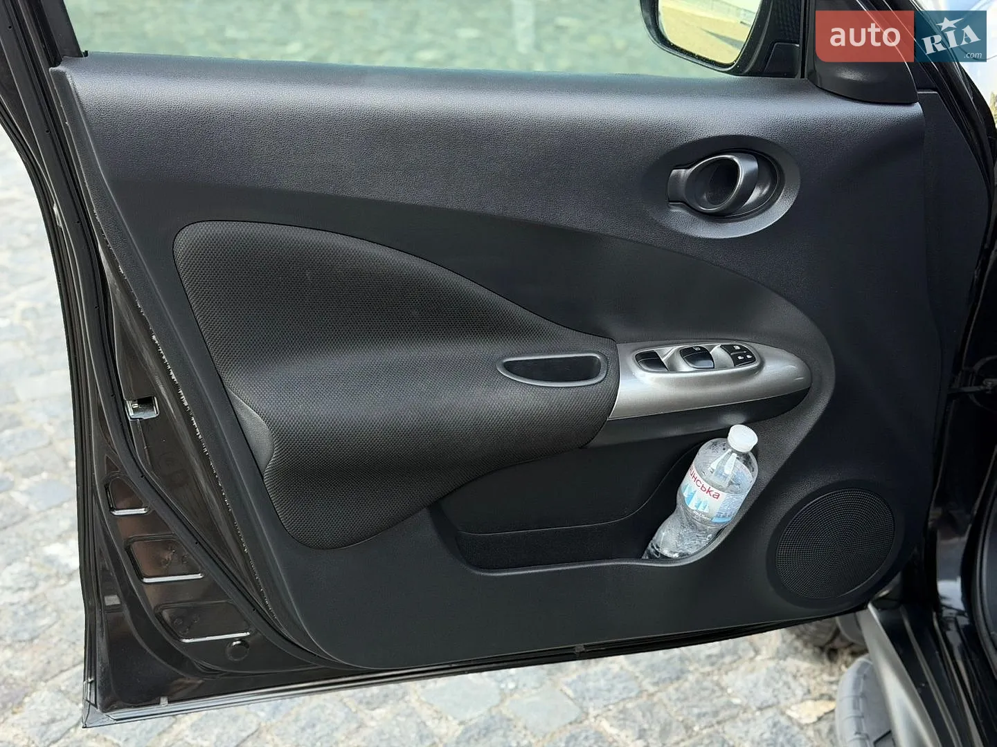 2018 Nissan Juke - мініатюра 21