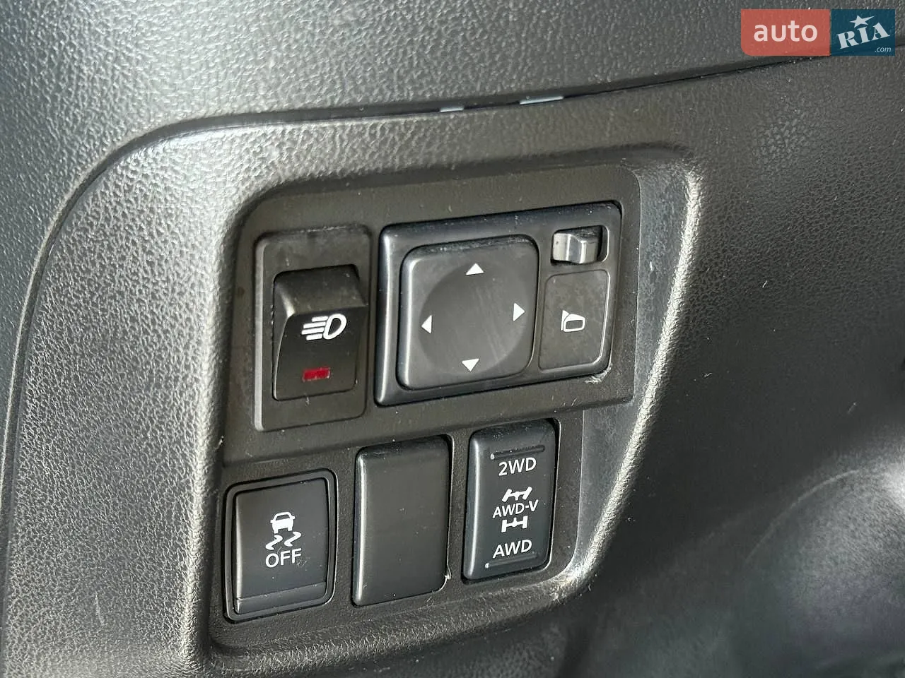 2012 Nissan Juke - мініатюра 23