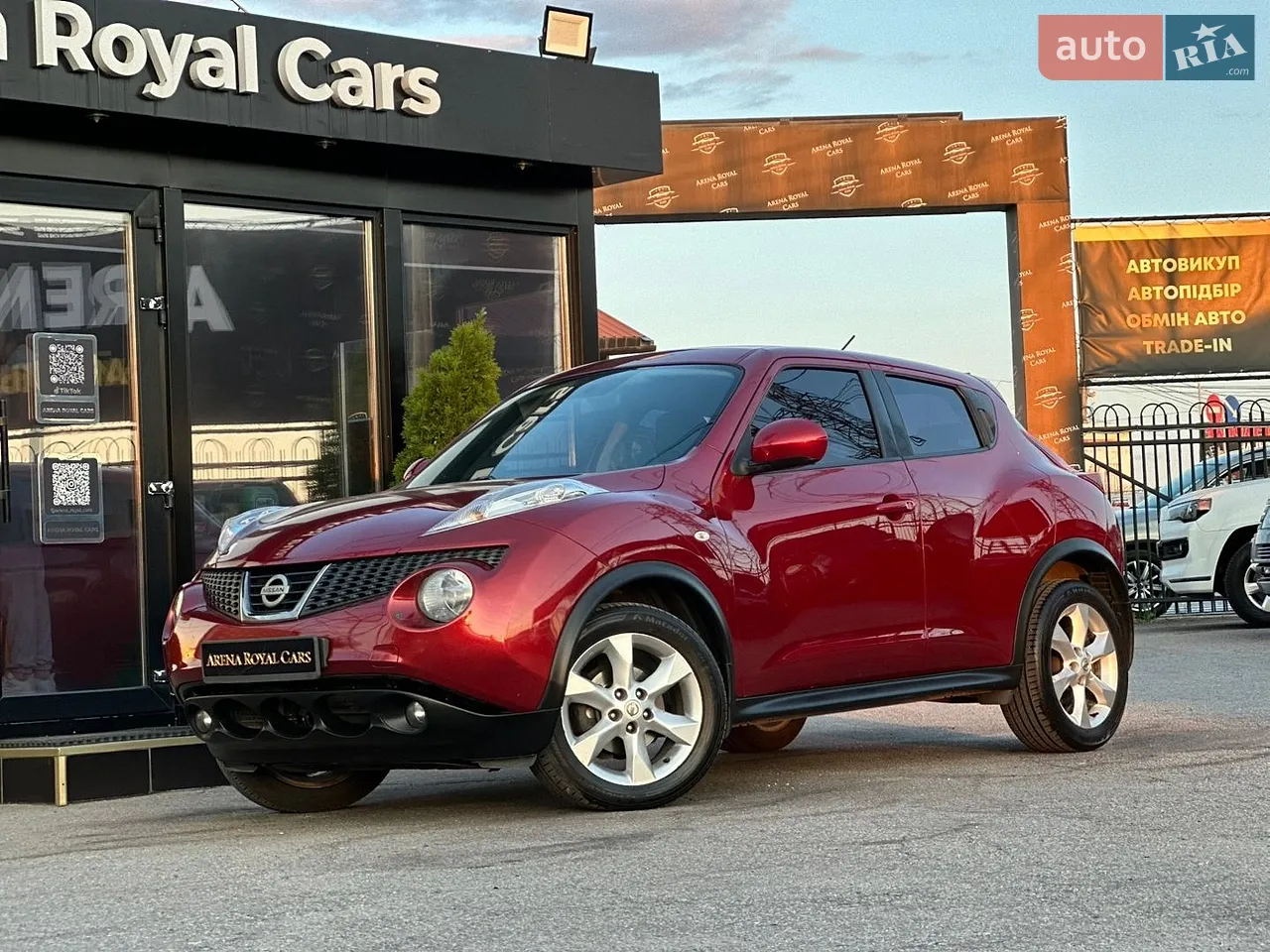 2018 Nissan Rogue - мініатюра 39