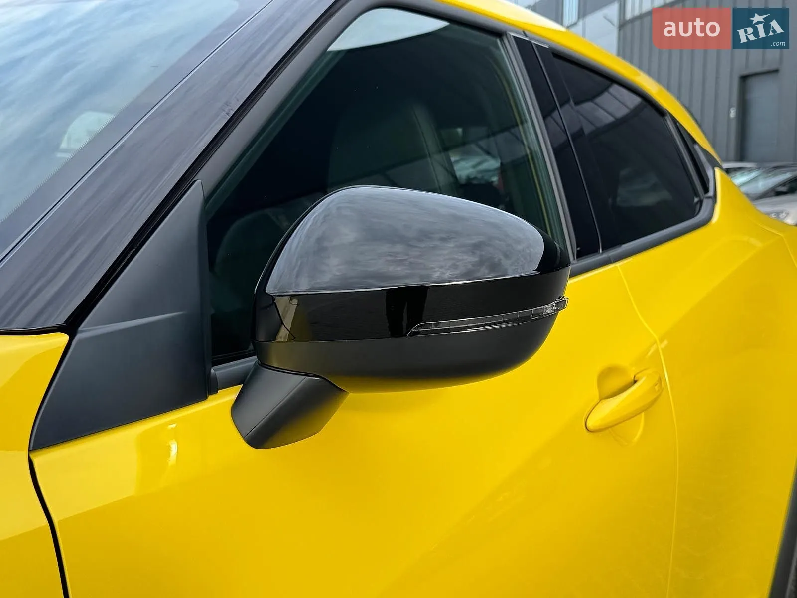 2024 Nissan Juke - мініатюра 20