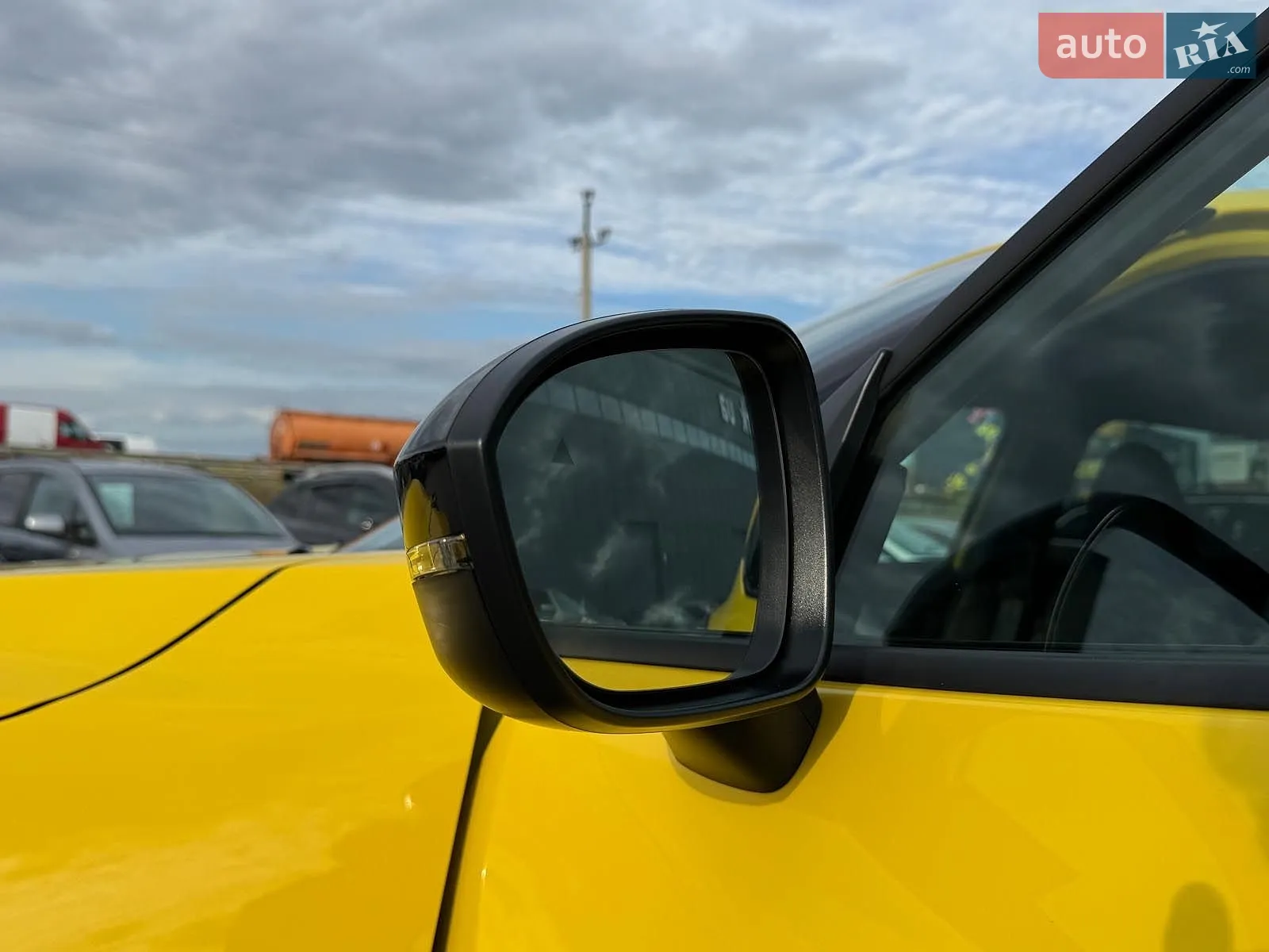 2024 Nissan Juke - мініатюра 30