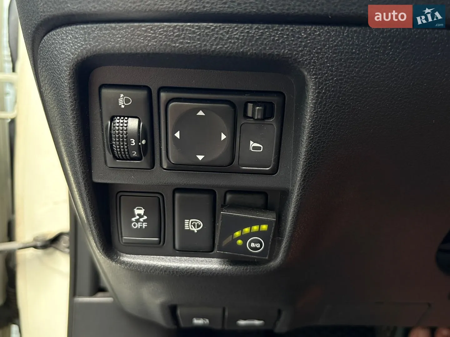2013 Nissan Juke - мініатюра 28