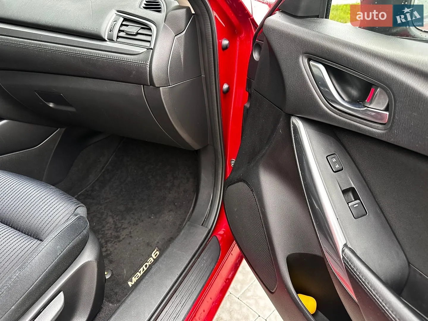 2012 Nissan Juke - мініатюра 48