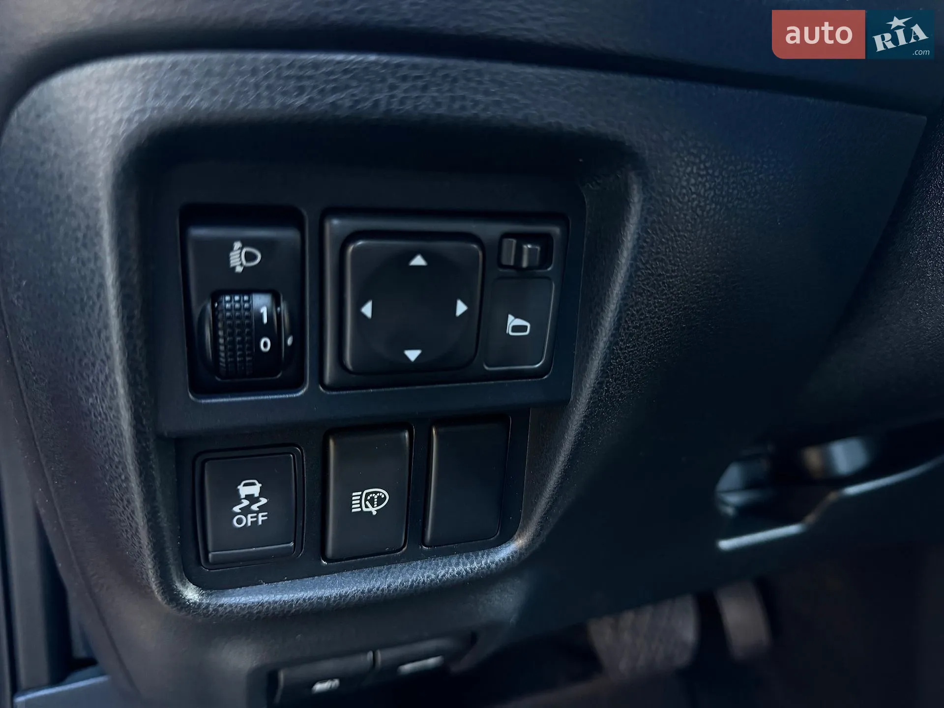 2011 Nissan Juke - мініатюра 47