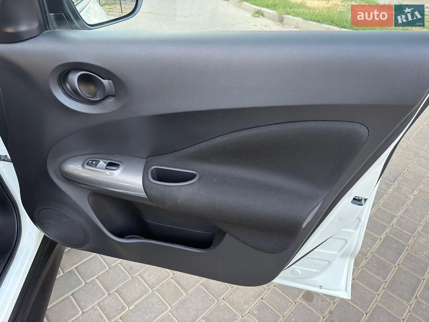 2018 Nissan Juke - мініатюра 30