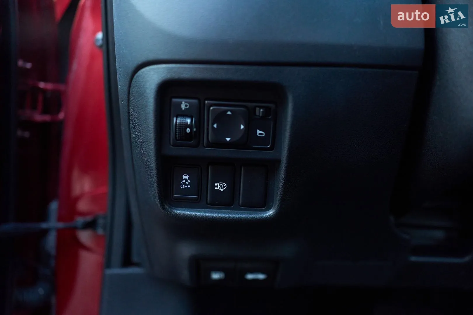 2012 Nissan Juke - мініатюра 25