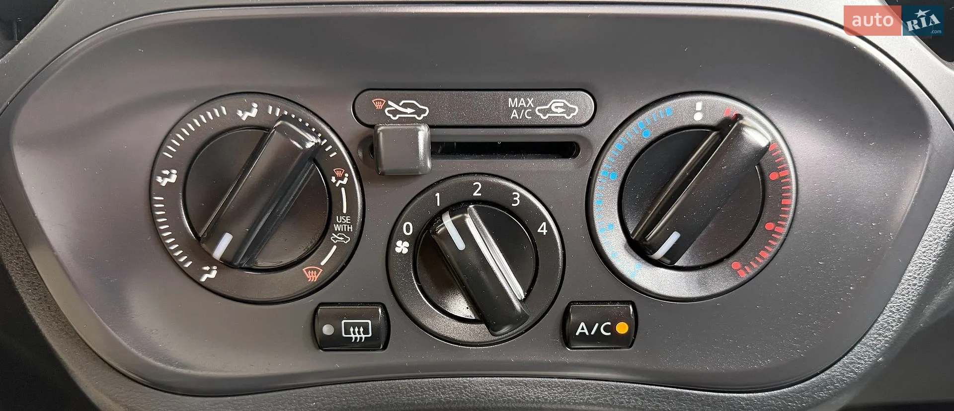 2011 Nissan Juke - мініатюра 20