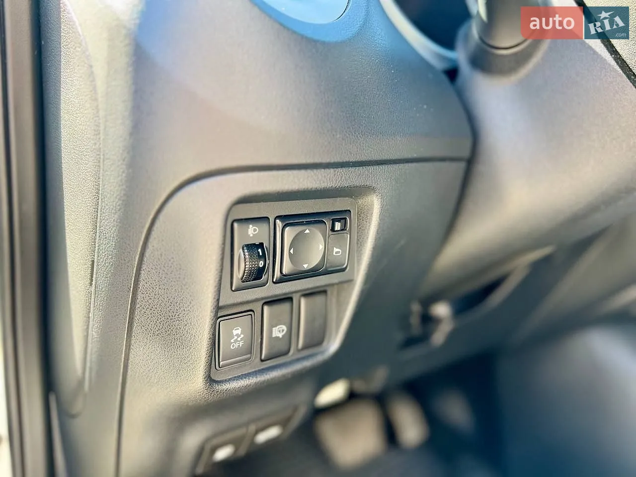 2013 Nissan Juke - мініатюра 28