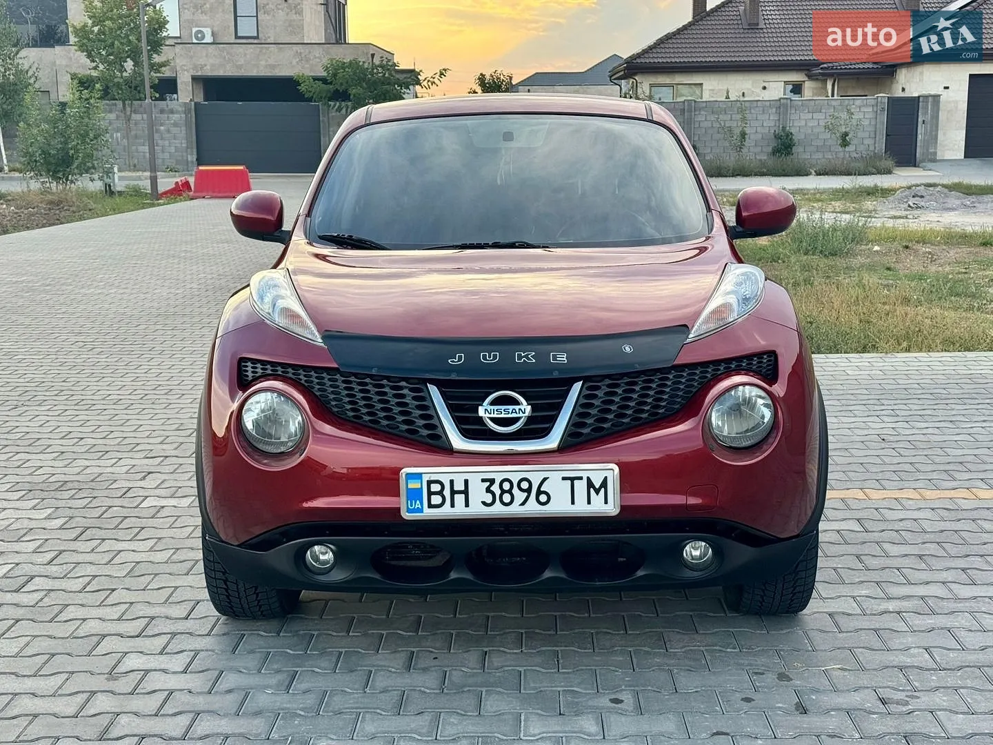 2013 Nissan Juke - мініатюра 24
