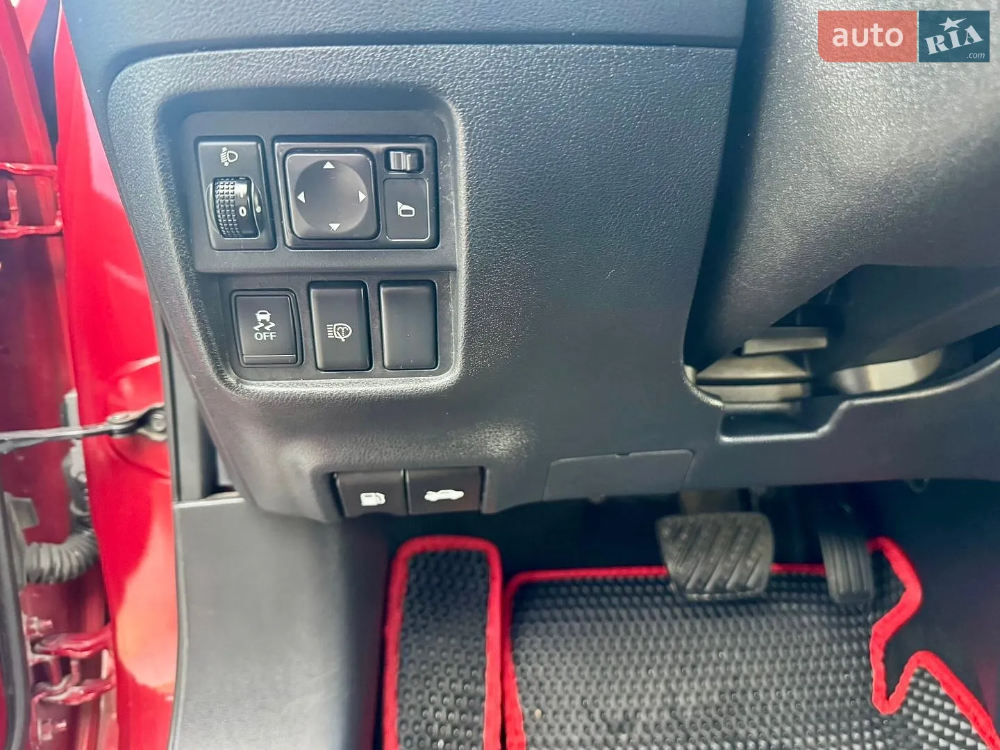 2013 Nissan Juke - мініатюра 33