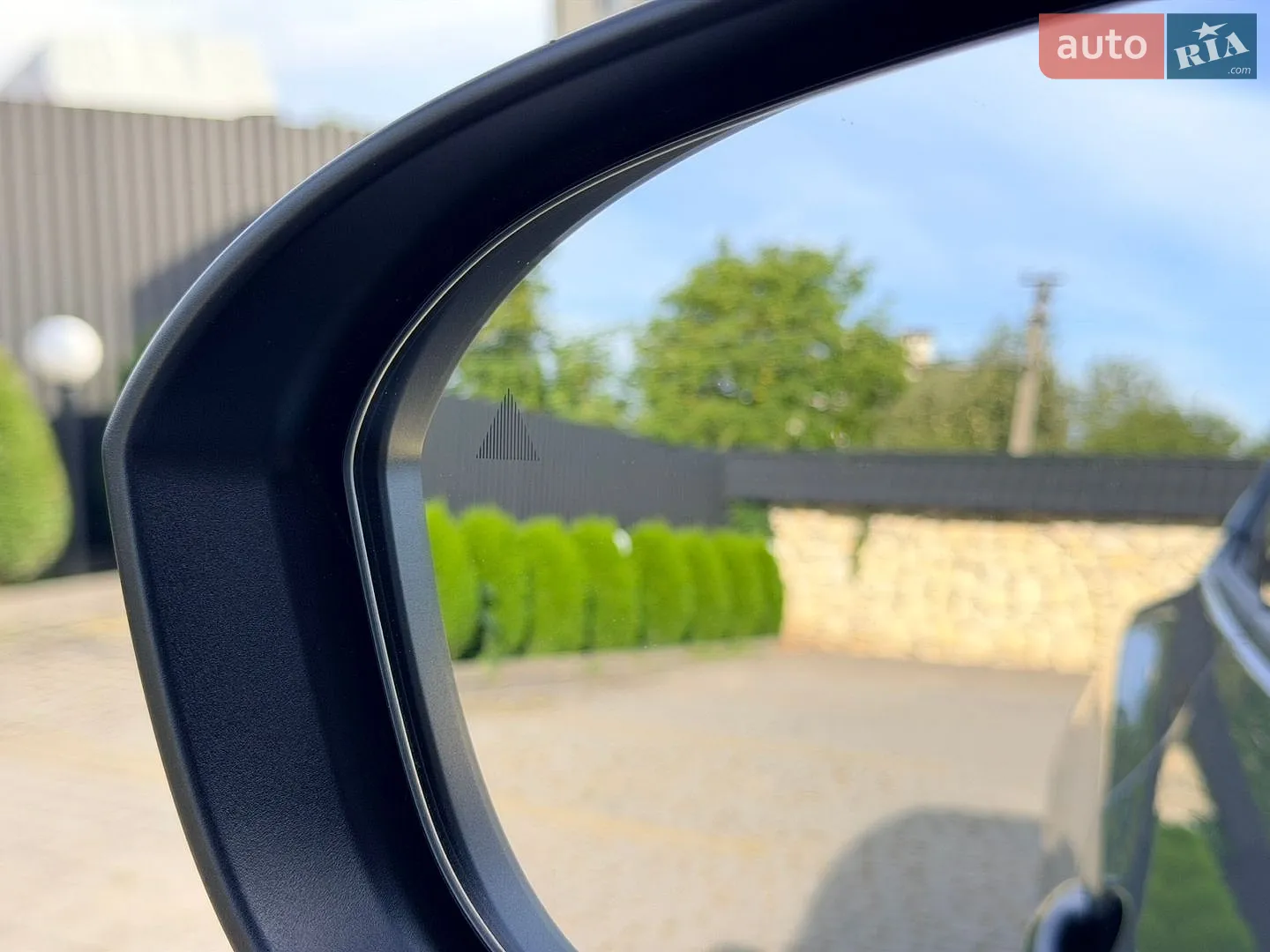2023 Nissan Juke - мініатюра 24