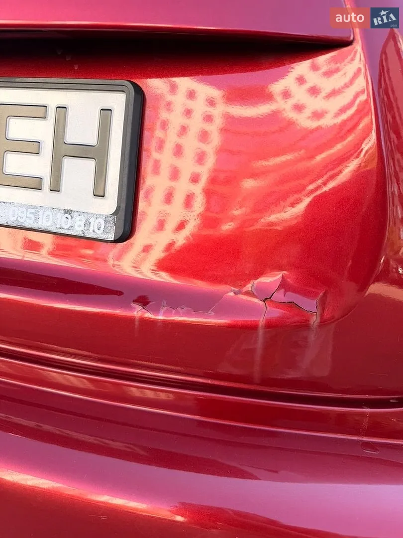 2014 Nissan Juke - мініатюра 9