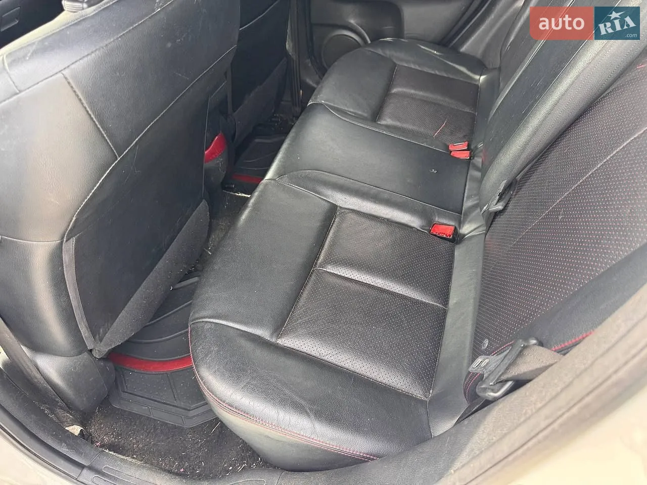 2014 Nissan Juke - мініатюра 15